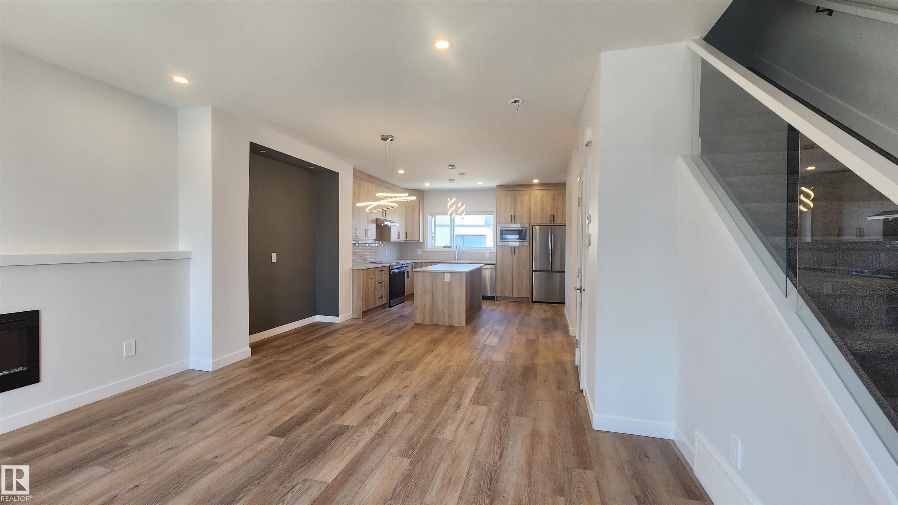 Photo 12 at 43 - 10 Salisbury Way, Salisbury Village, Sherwood Park