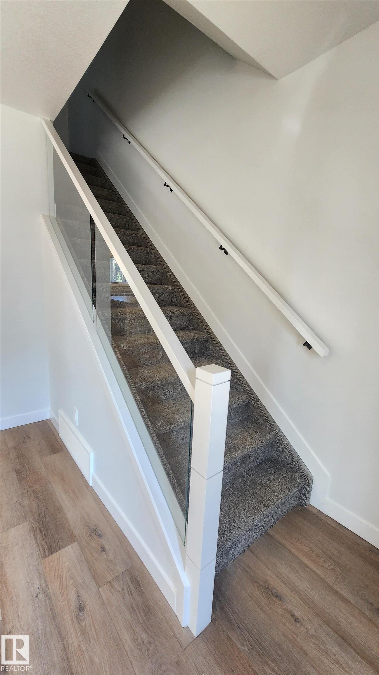 Photo 13 at 43 - 10 Salisbury Way, Salisbury Village, Sherwood Park