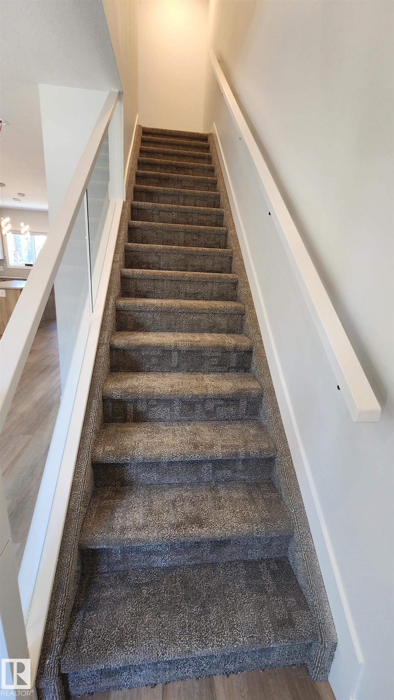 Photo 14 at 43 - 10 Salisbury Way, Salisbury Village, Sherwood Park