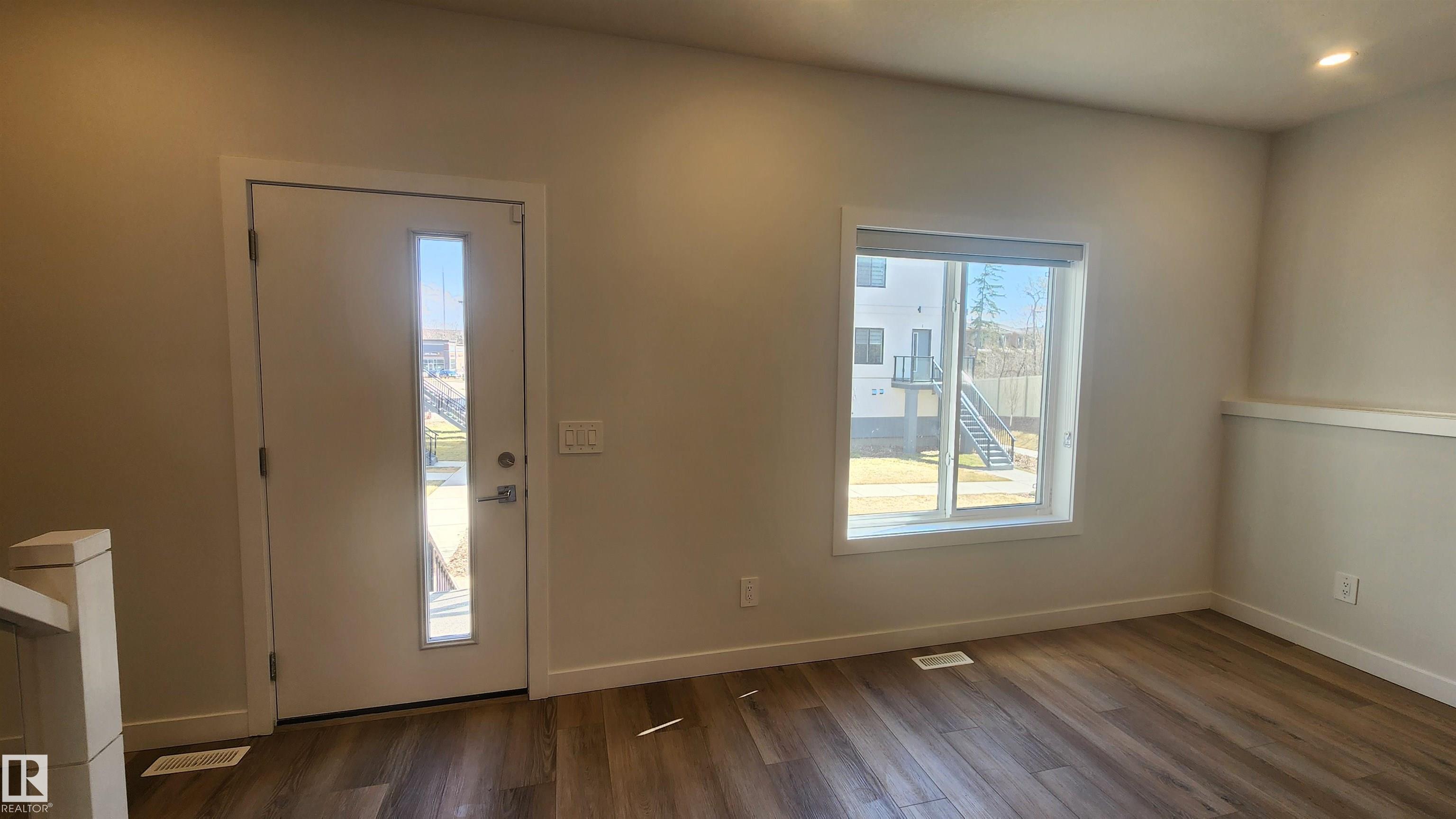 Photo 15 at 43 - 10 Salisbury Way, Salisbury Village, Sherwood Park