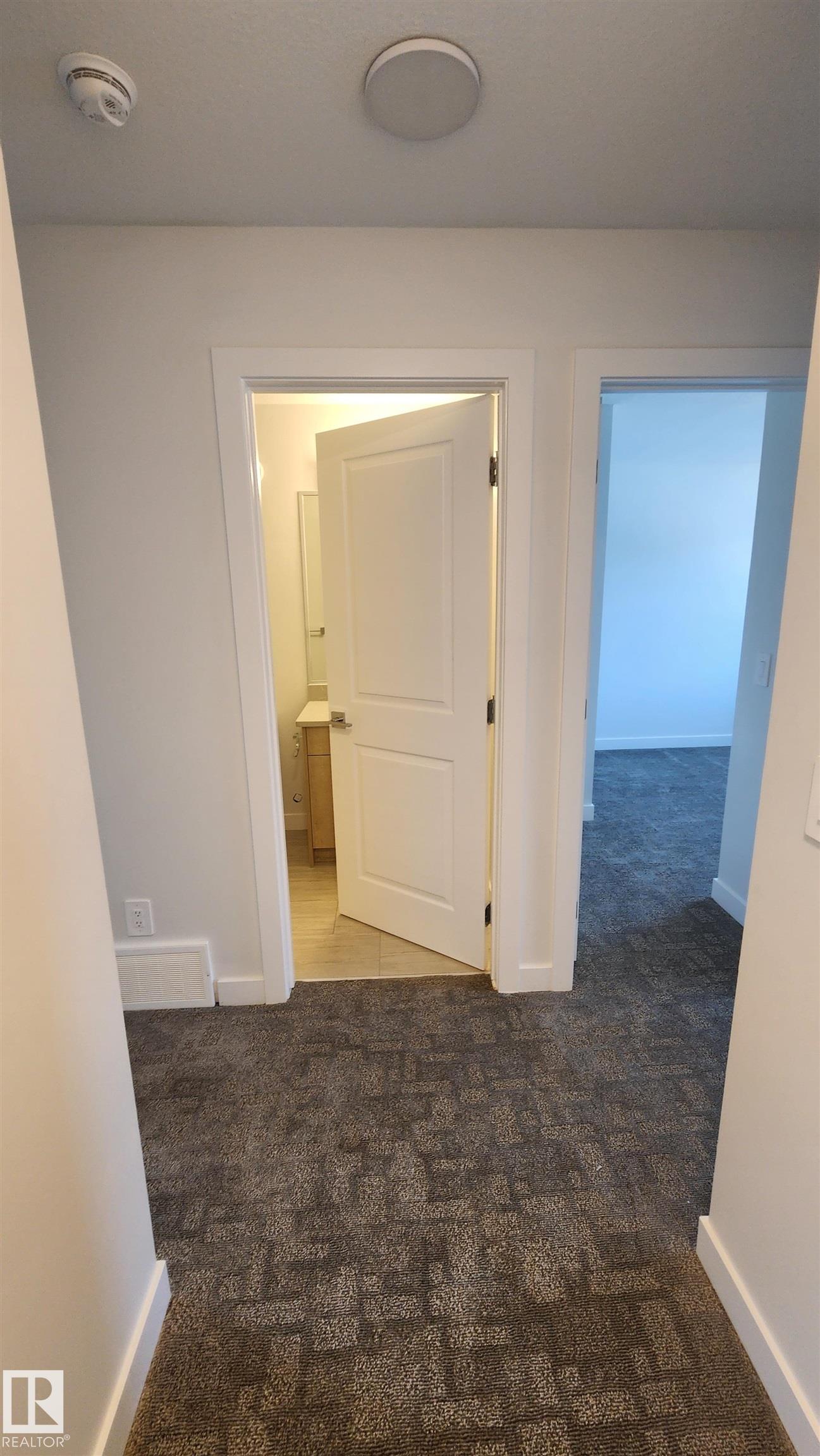 Photo 16 at 43 - 10 Salisbury Way, Salisbury Village, Sherwood Park