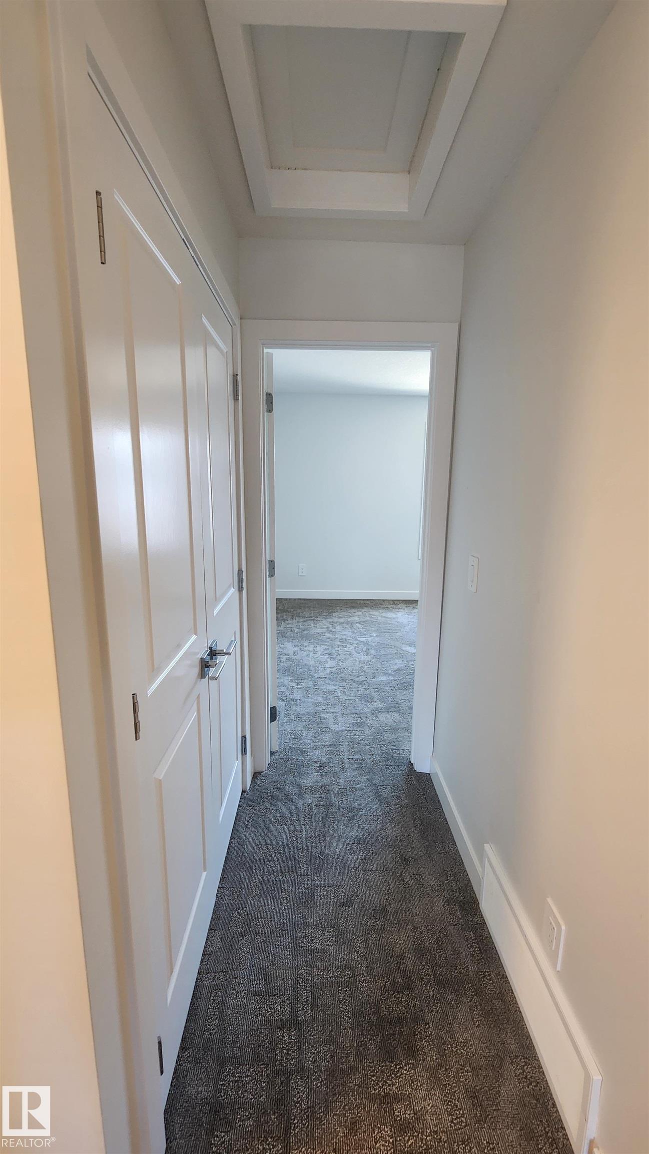 Photo 17 at 43 - 10 Salisbury Way, Salisbury Village, Sherwood Park