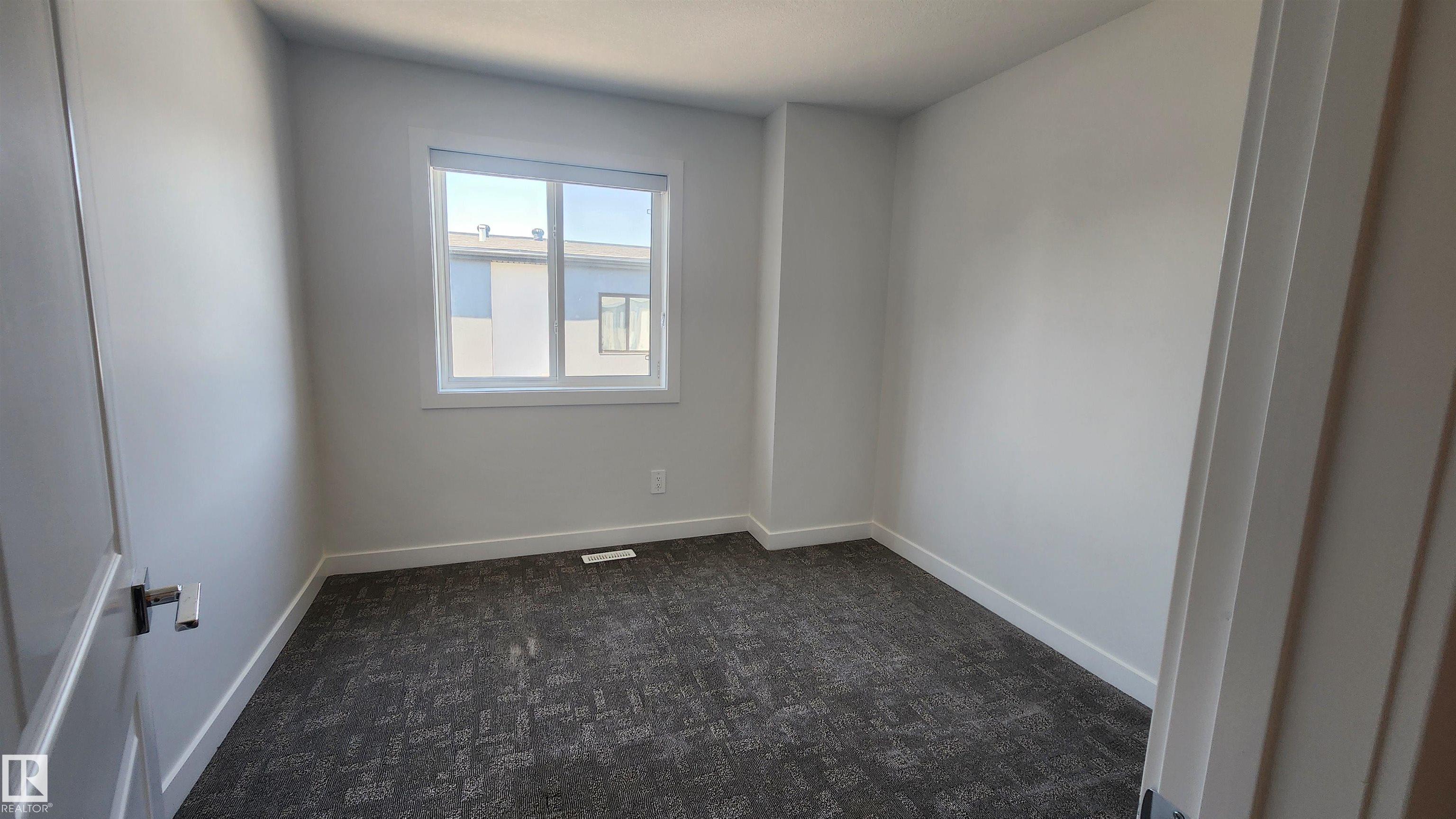 Photo 18 at 43 - 10 Salisbury Way, Salisbury Village, Sherwood Park