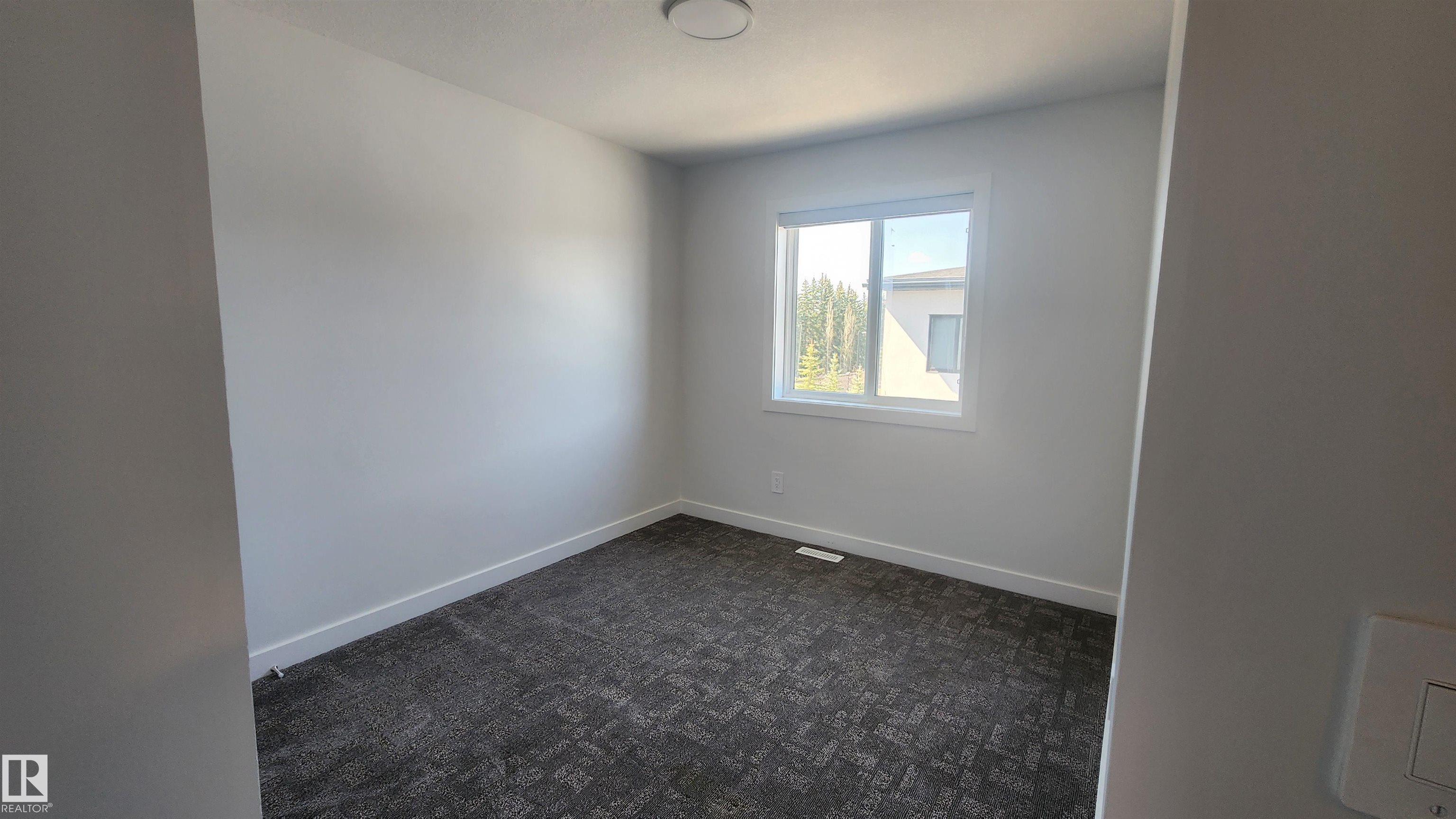 Photo 19 at 43 - 10 Salisbury Way, Salisbury Village, Sherwood Park