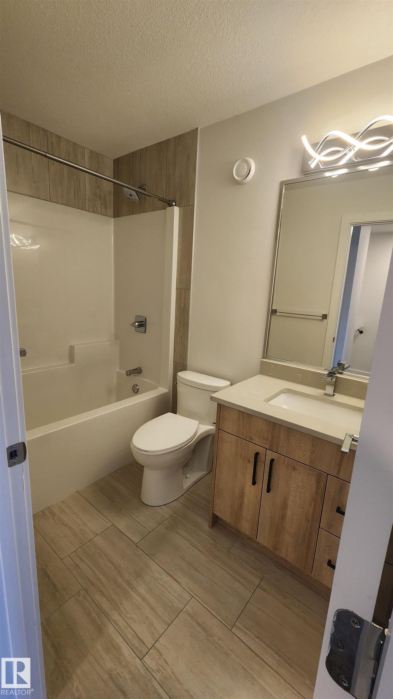 Photo 20 at 43 - 10 Salisbury Way, Salisbury Village, Sherwood Park
