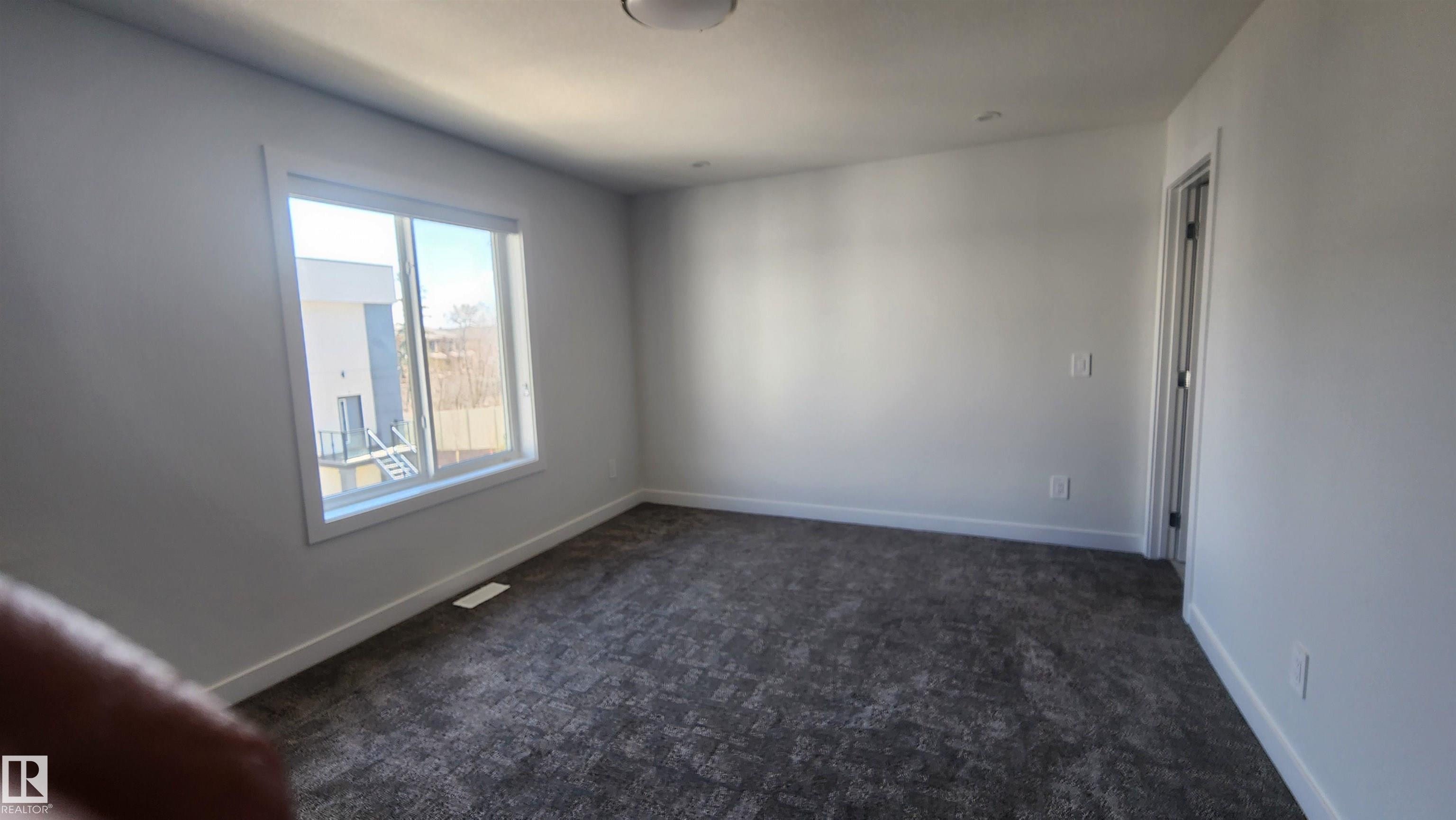 Photo 22 at 43 - 10 Salisbury Way, Salisbury Village, Sherwood Park