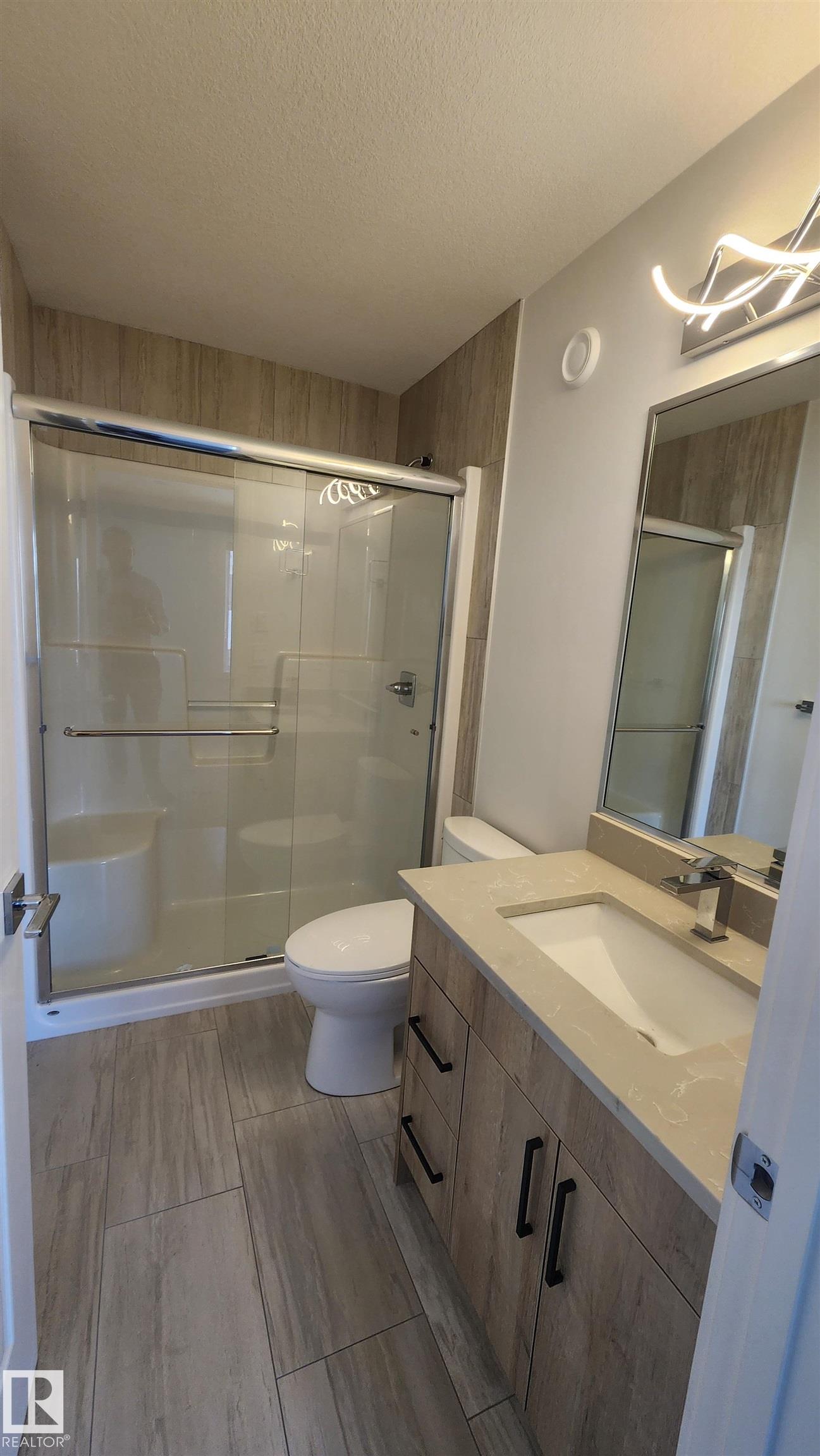 Photo 23 at 43 - 10 Salisbury Way, Salisbury Village, Sherwood Park
