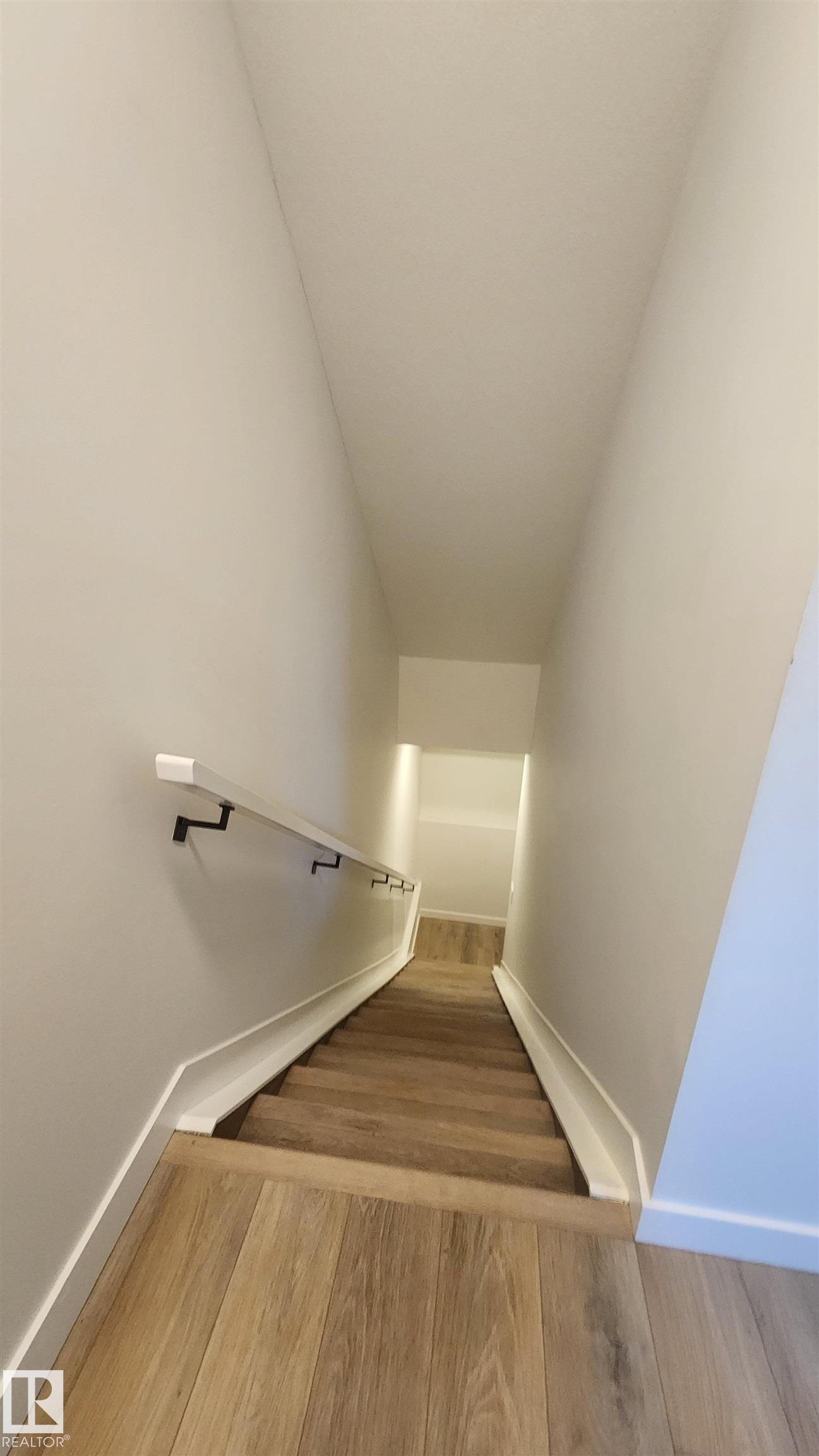 43 - 10 Salisbury Way, Salisbury Village, Sherwood Park