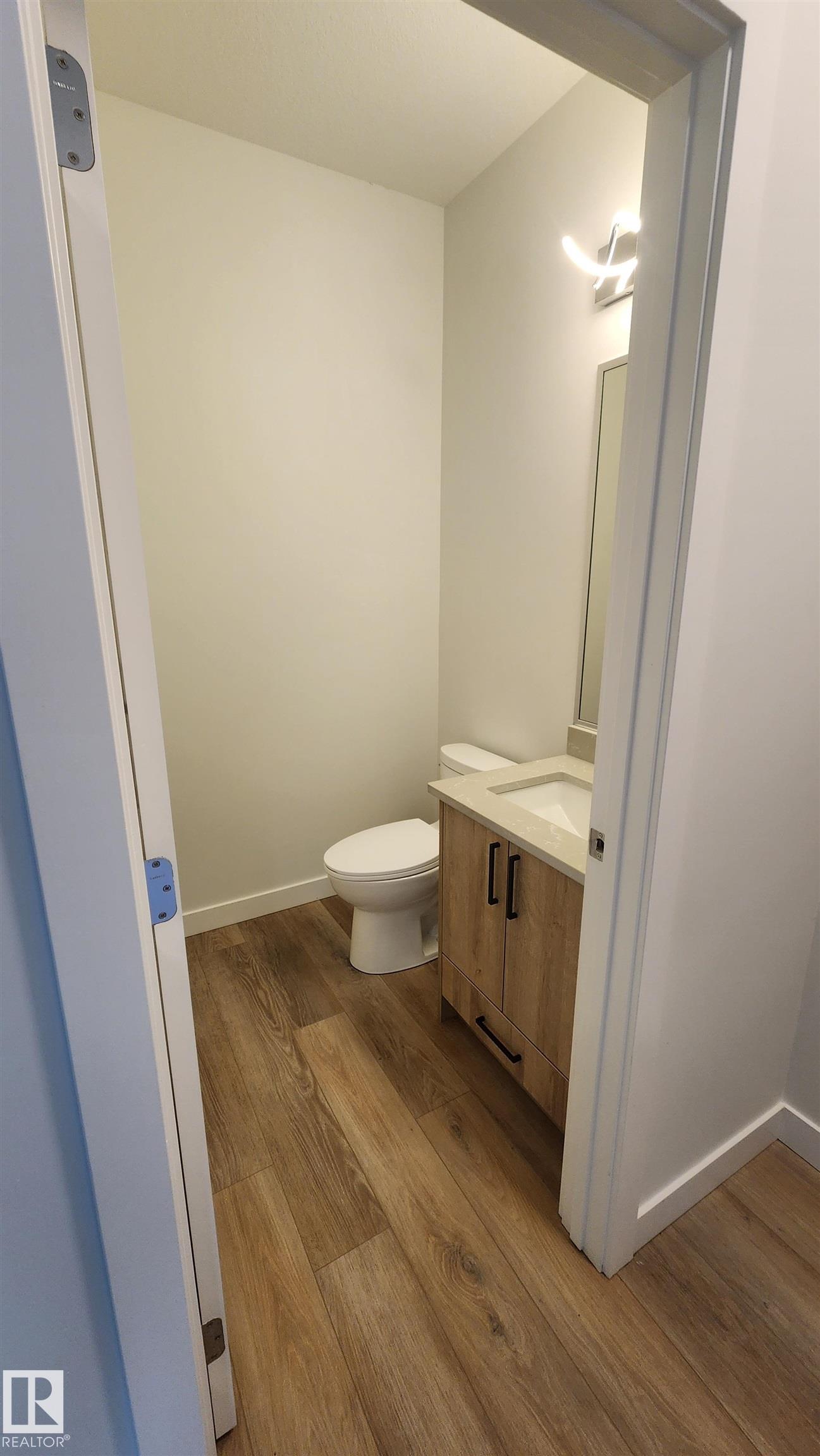 43 - 10 Salisbury Way, Salisbury Village, Sherwood Park