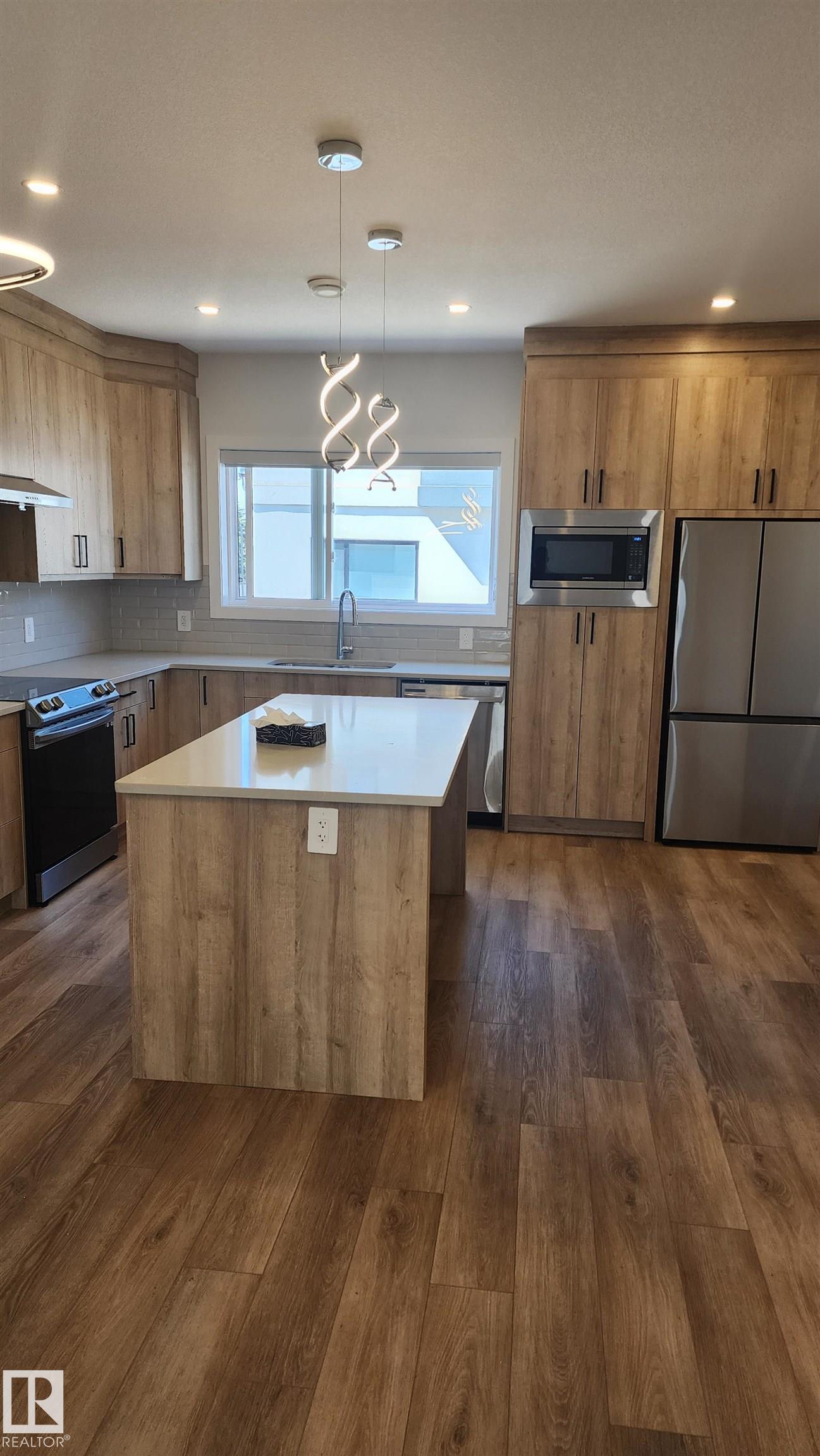 Photo 6 at 43 - 10 Salisbury Way, Salisbury Village, Sherwood Park
