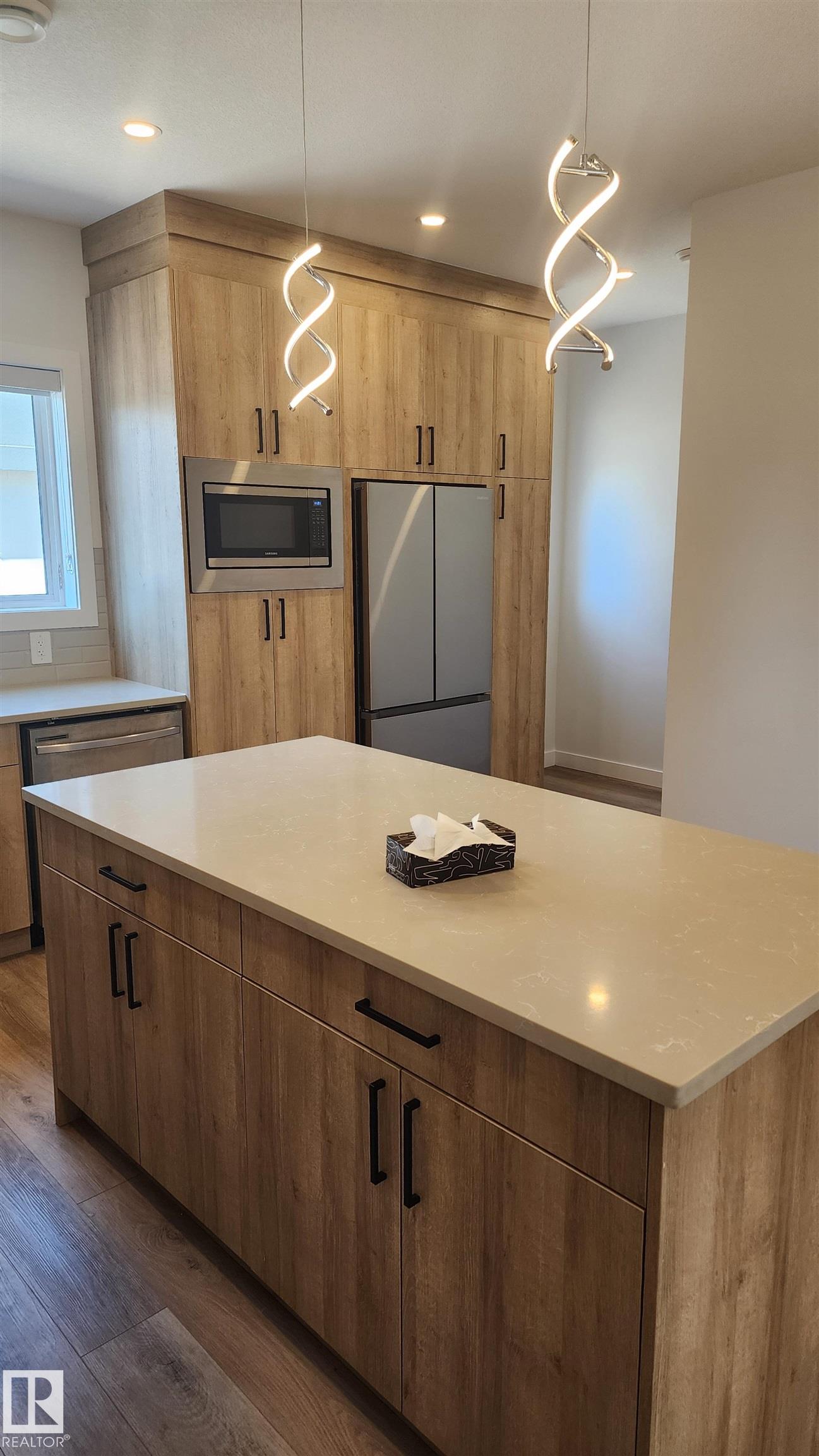 Photo 8 at 43 - 10 Salisbury Way, Salisbury Village, Sherwood Park