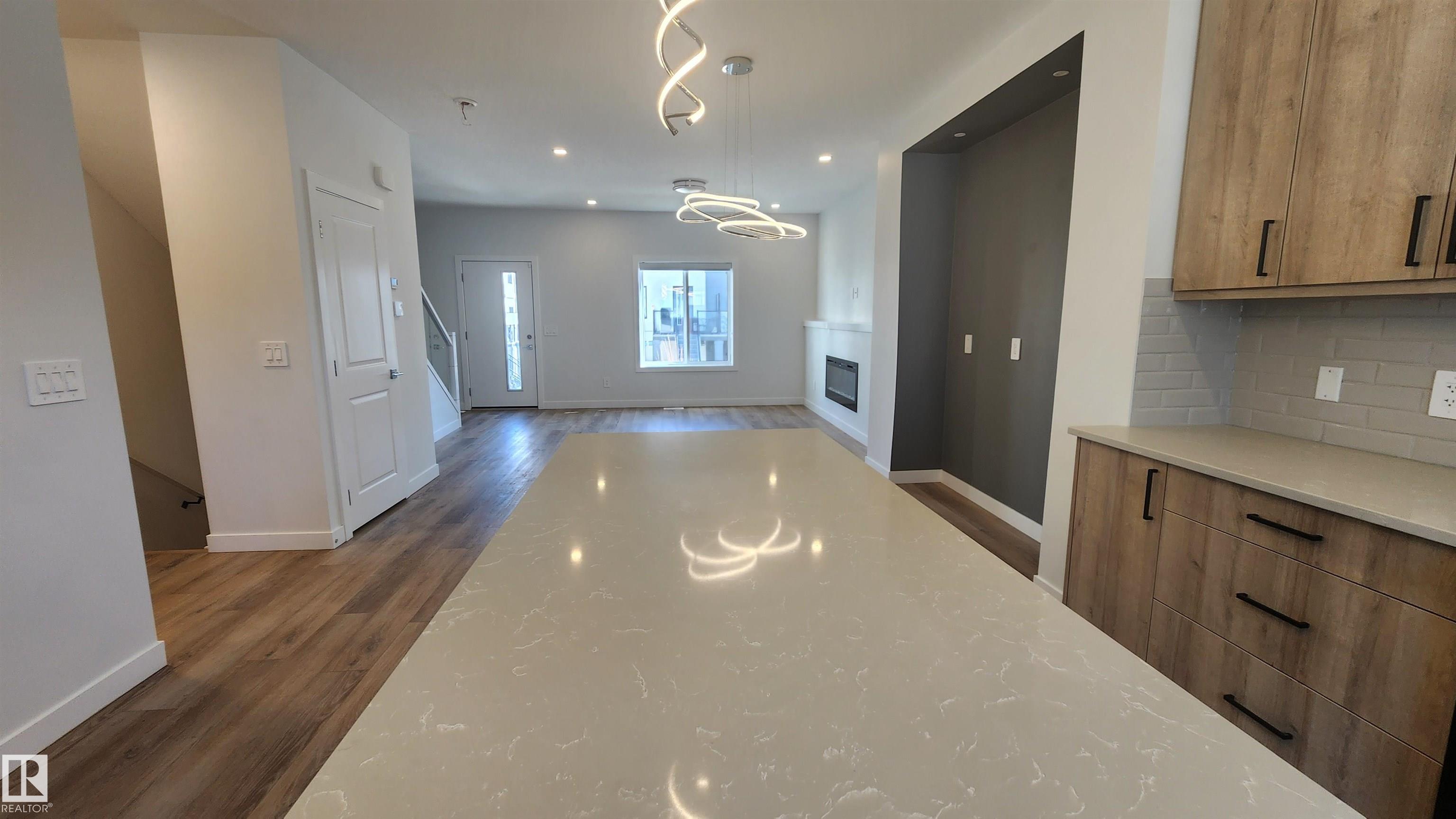 Photo 10 at 43 - 10 Salisbury Way, Salisbury Village, Sherwood Park