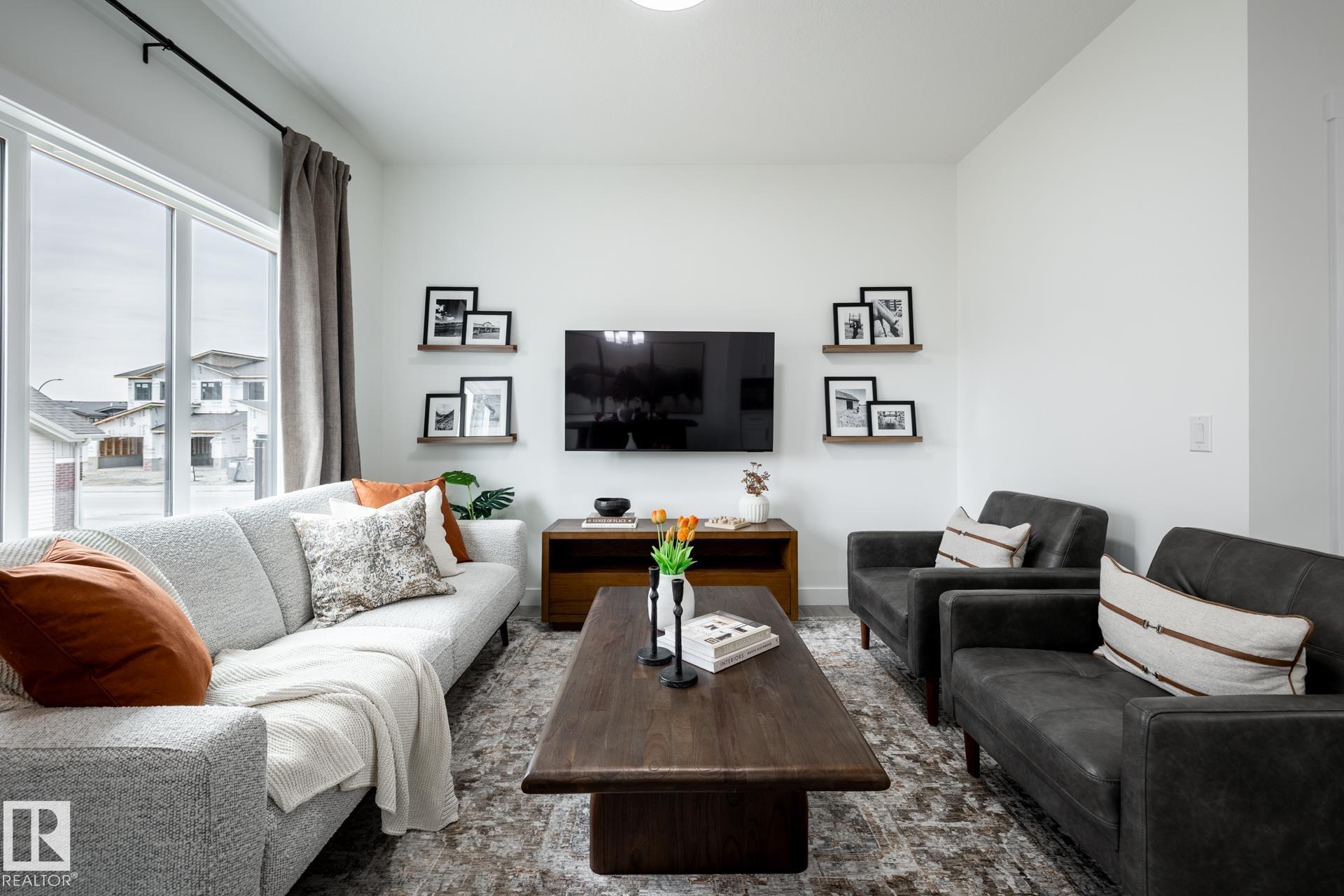 Photo 13 at 11 Patriot Way, Prescott, Spruce Grove