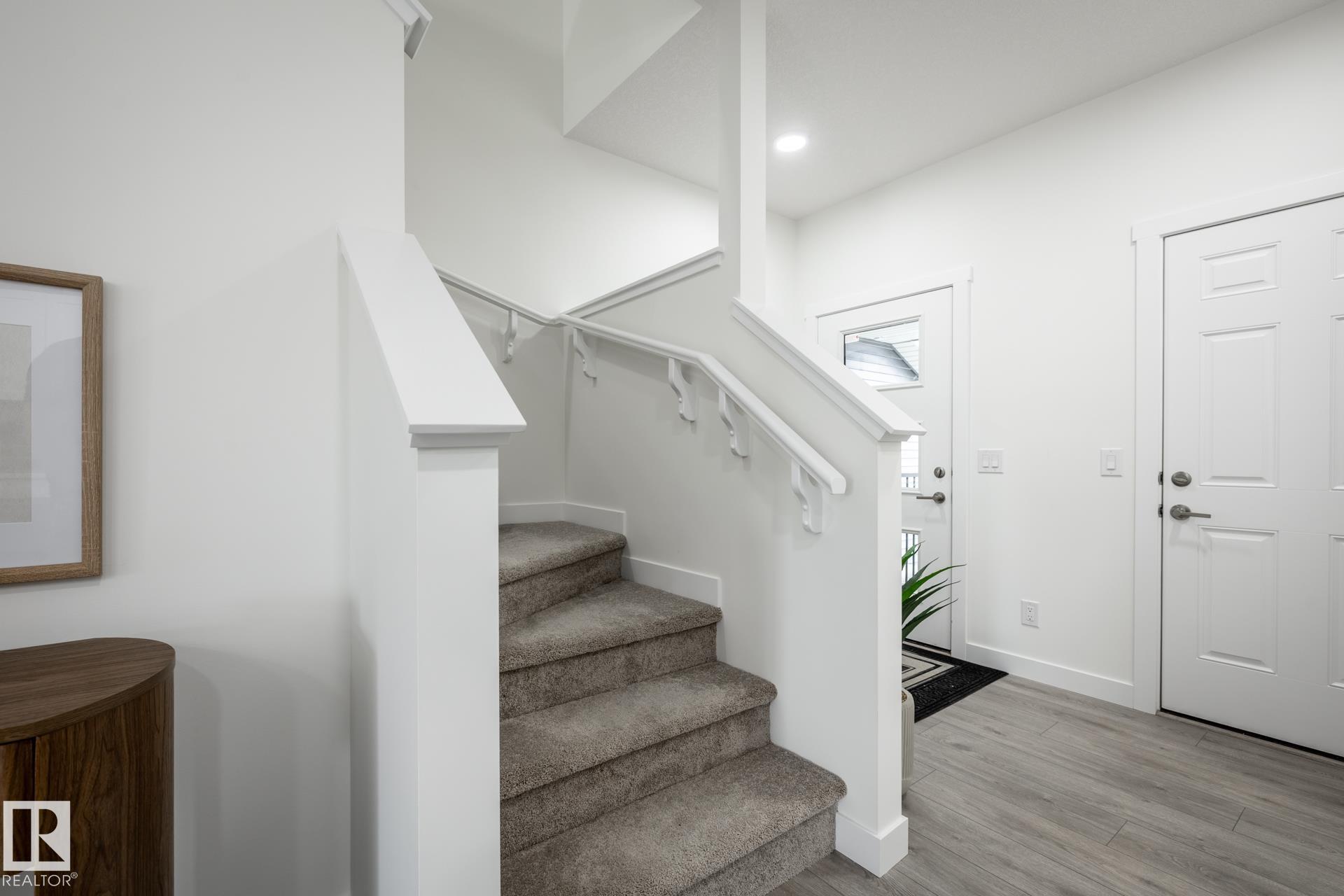 Photo 16 at 11 Patriot Way, Prescott, Spruce Grove