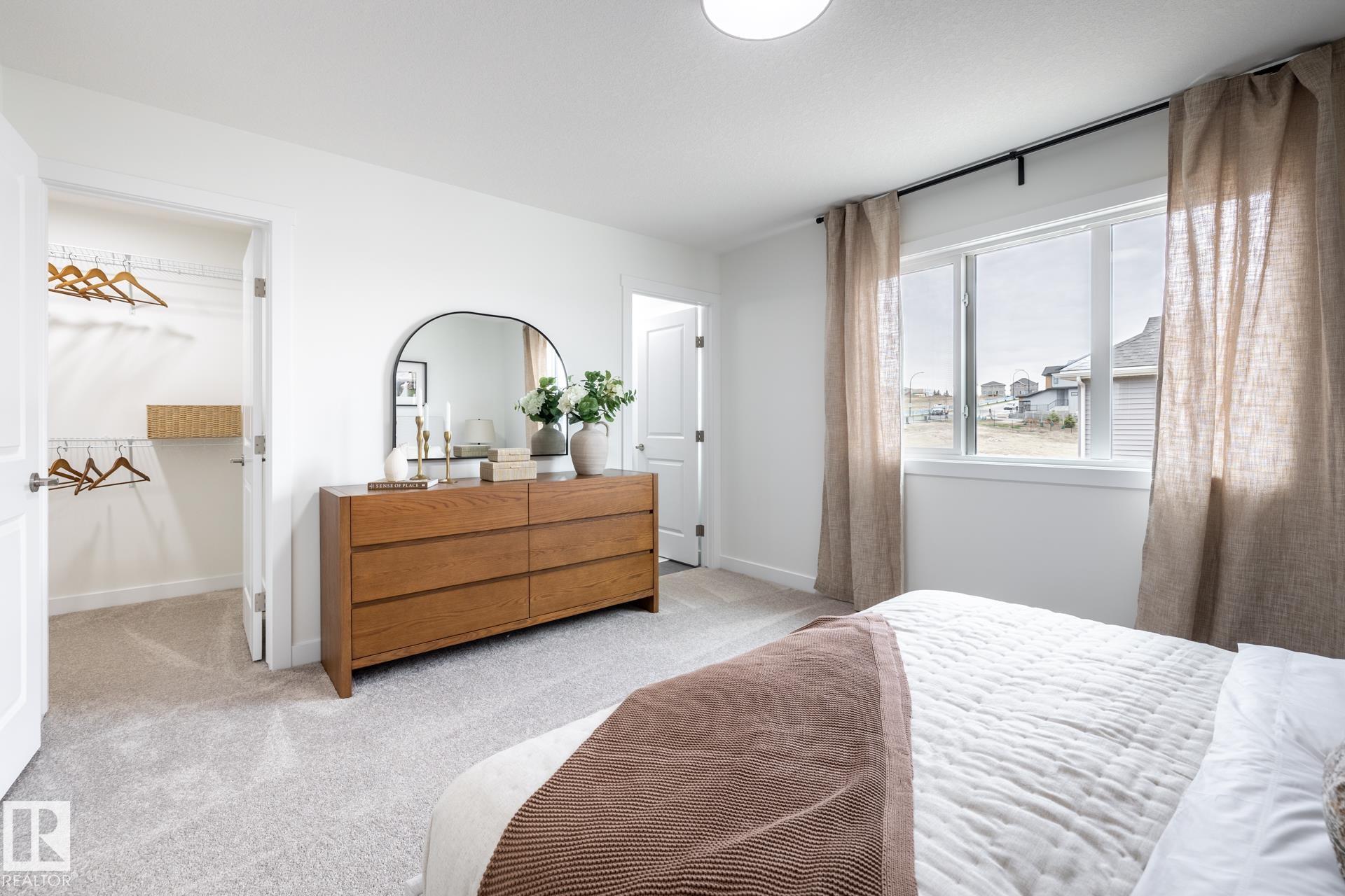 Photo 19 at 11 Patriot Way, Prescott, Spruce Grove