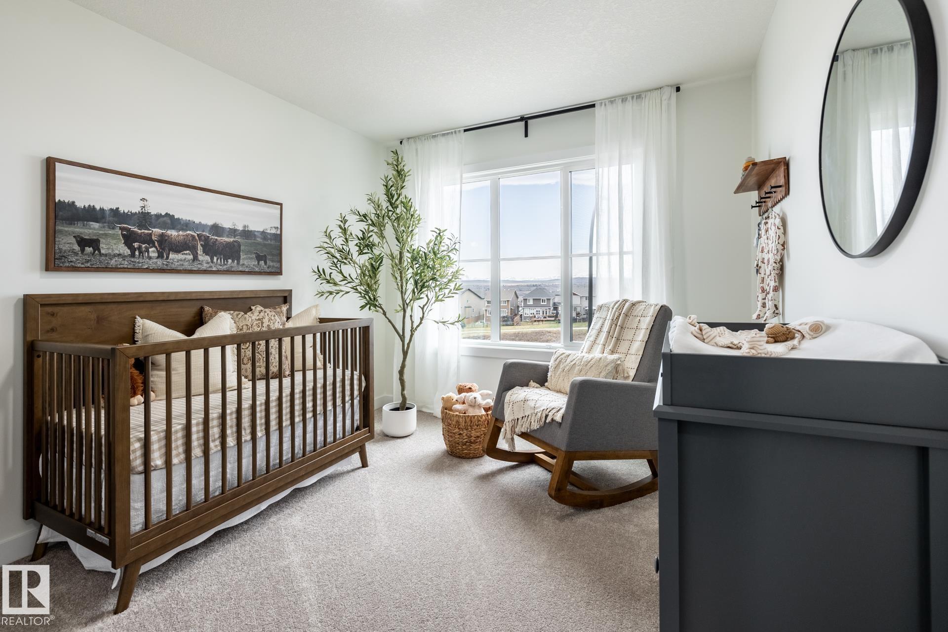 Photo 24 at 11 Patriot Way, Prescott, Spruce Grove