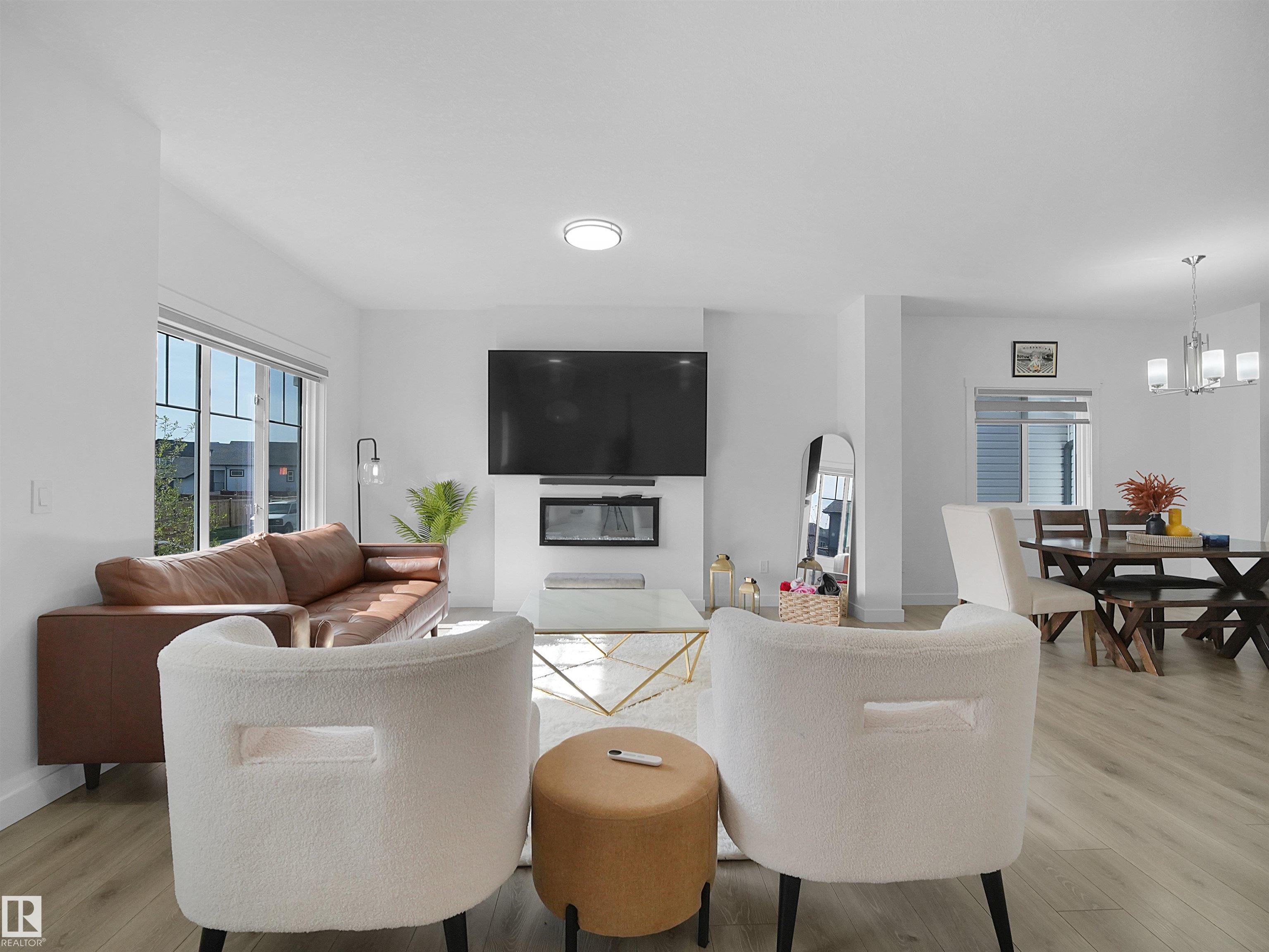 Photo 11 at 30 Hope Common, Harvest Ridge, Spruce Grove