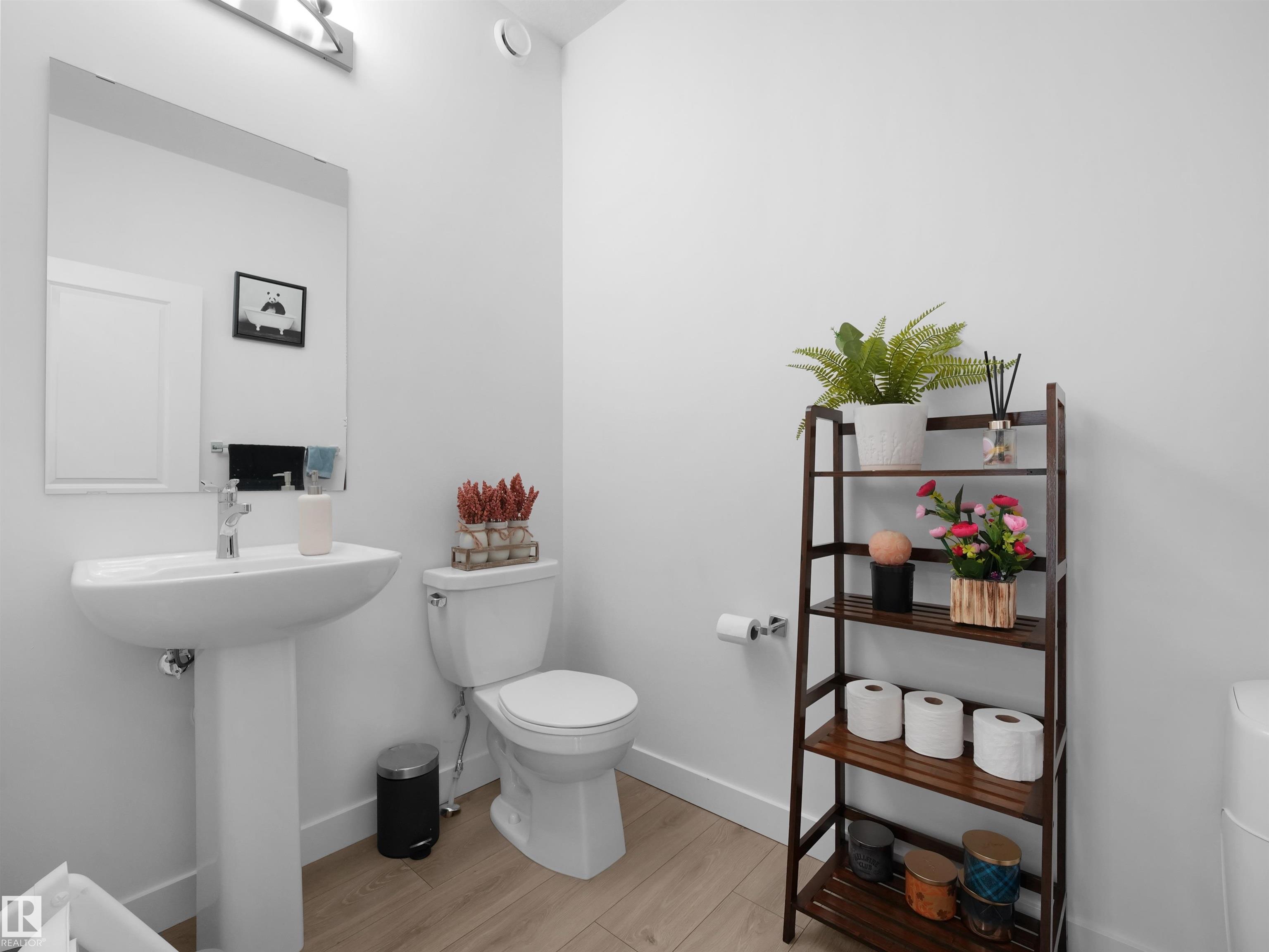 Photo 13 at 30 Hope Common, Harvest Ridge, Spruce Grove