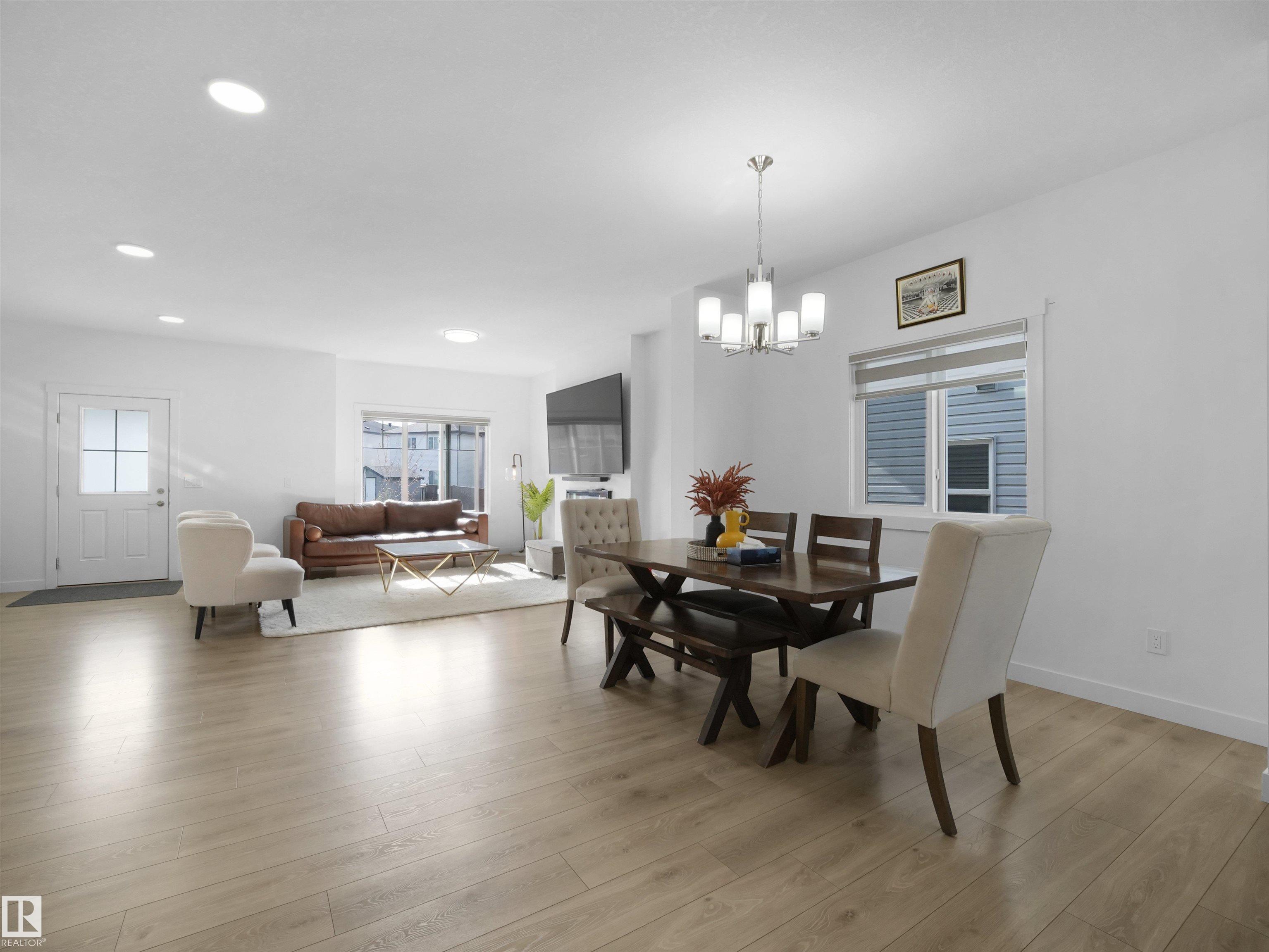 Photo 14 at 30 Hope Common, Harvest Ridge, Spruce Grove