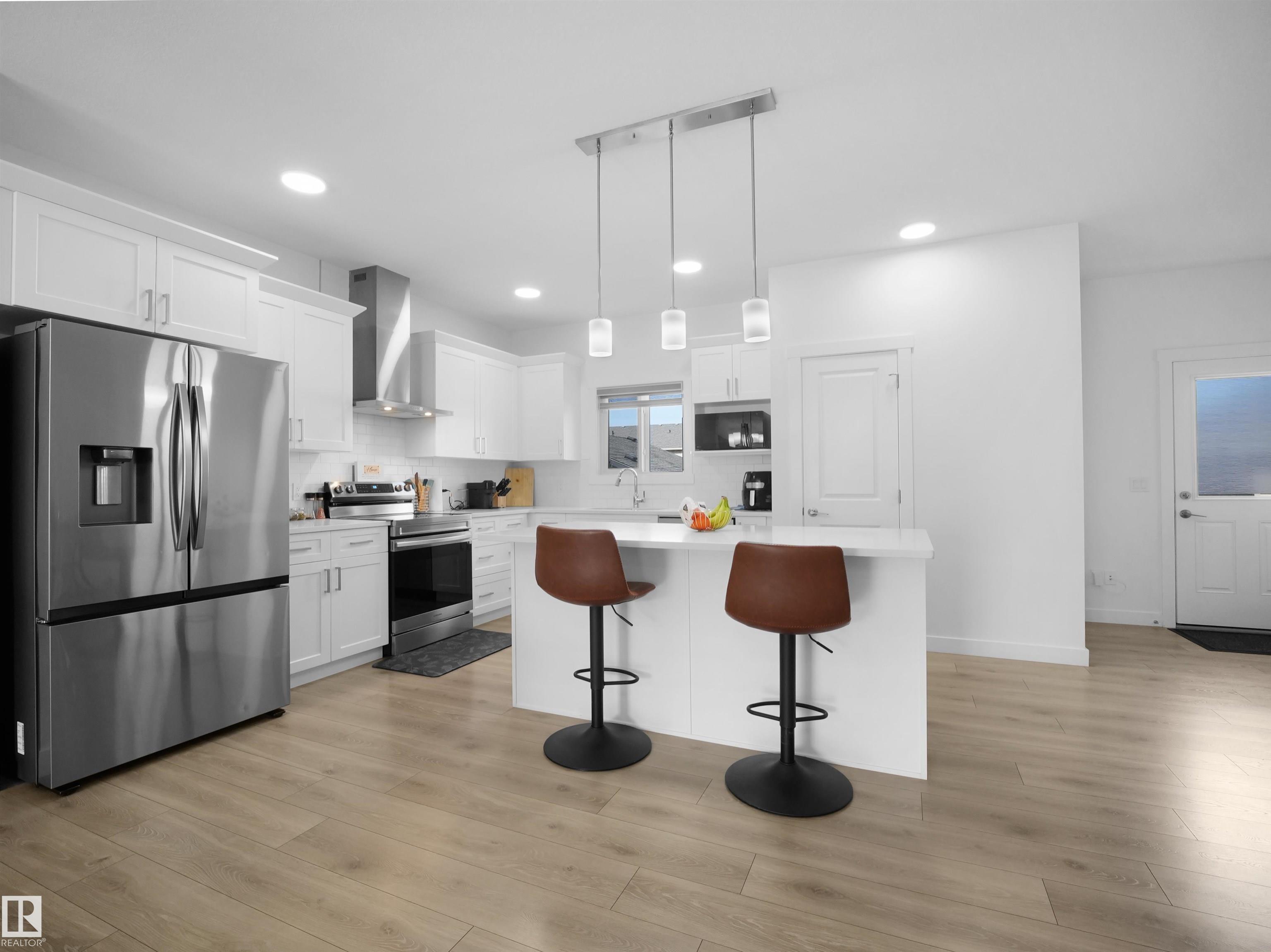 Photo 15 at 30 Hope Common, Harvest Ridge, Spruce Grove