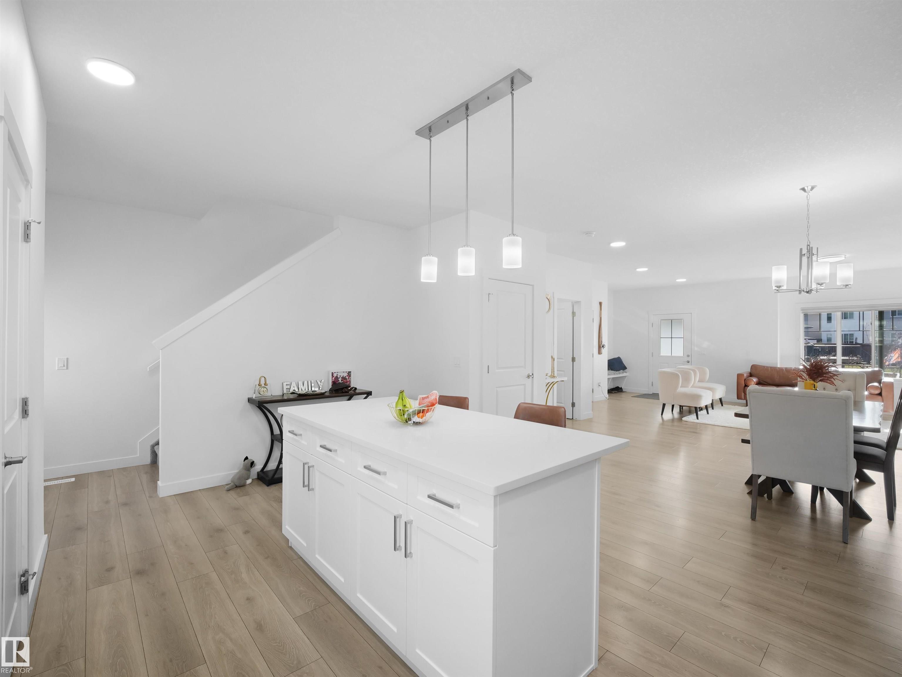 Photo 18 at 30 Hope Common, Harvest Ridge, Spruce Grove