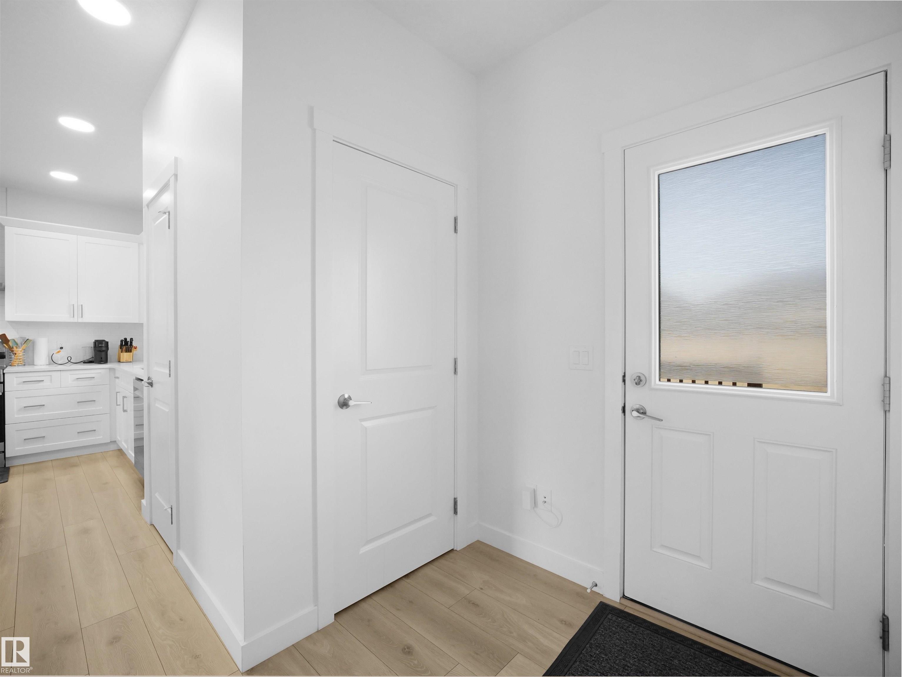Photo 20 at 30 Hope Common, Harvest Ridge, Spruce Grove