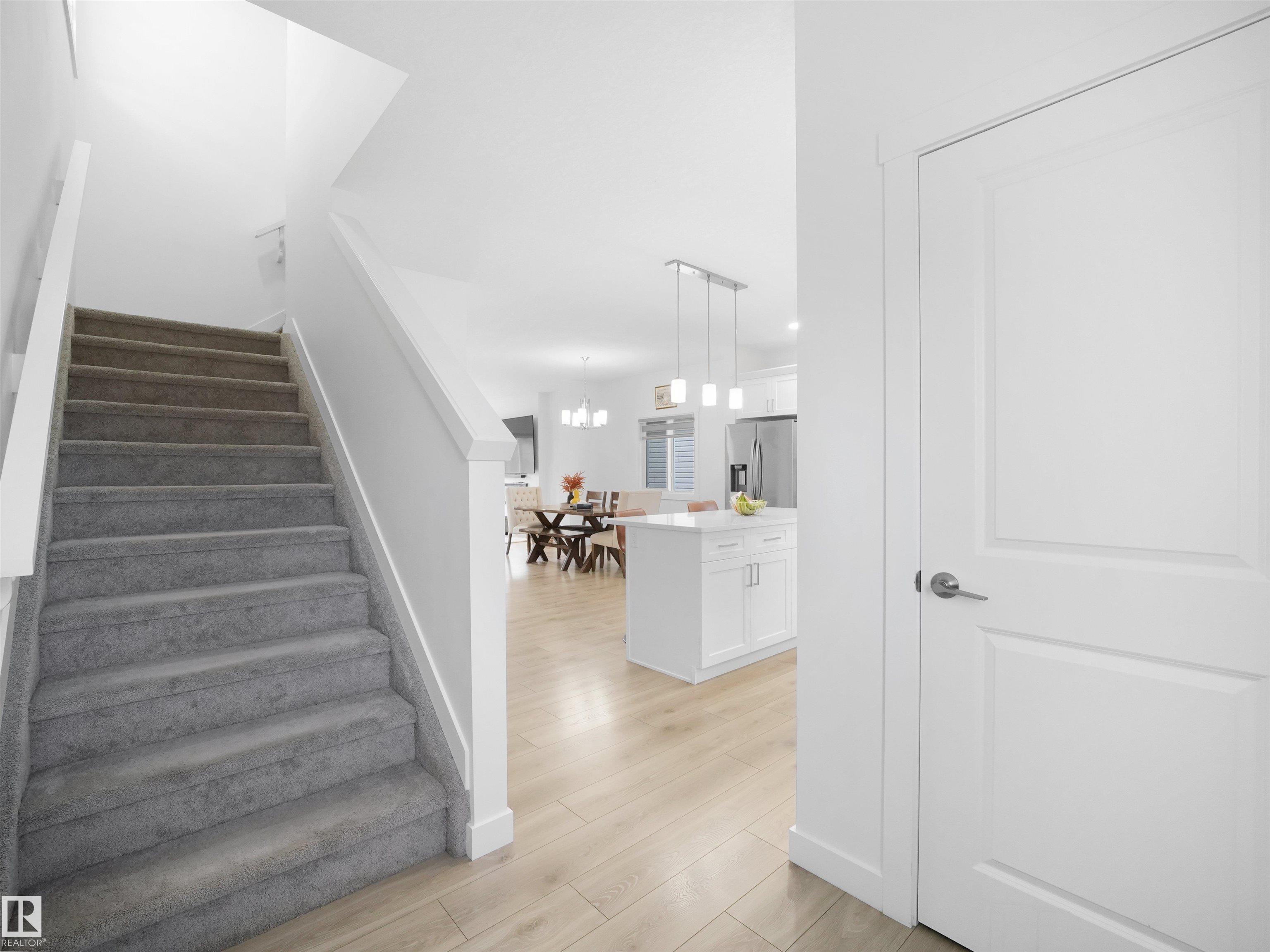 Photo 21 at 30 Hope Common, Harvest Ridge, Spruce Grove