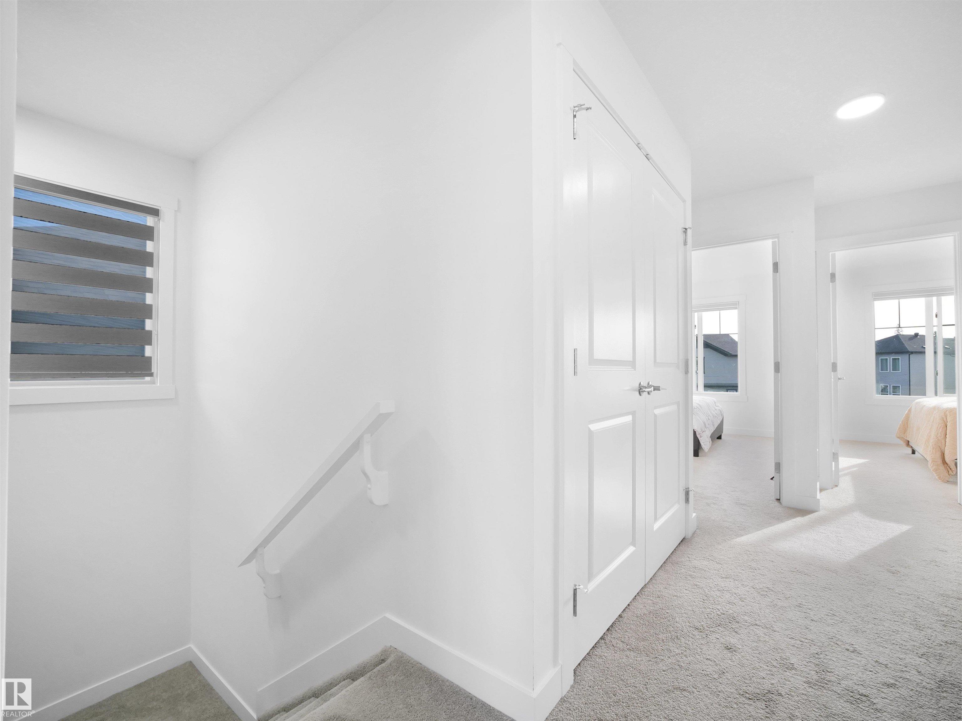 Photo 22 at 30 Hope Common, Harvest Ridge, Spruce Grove