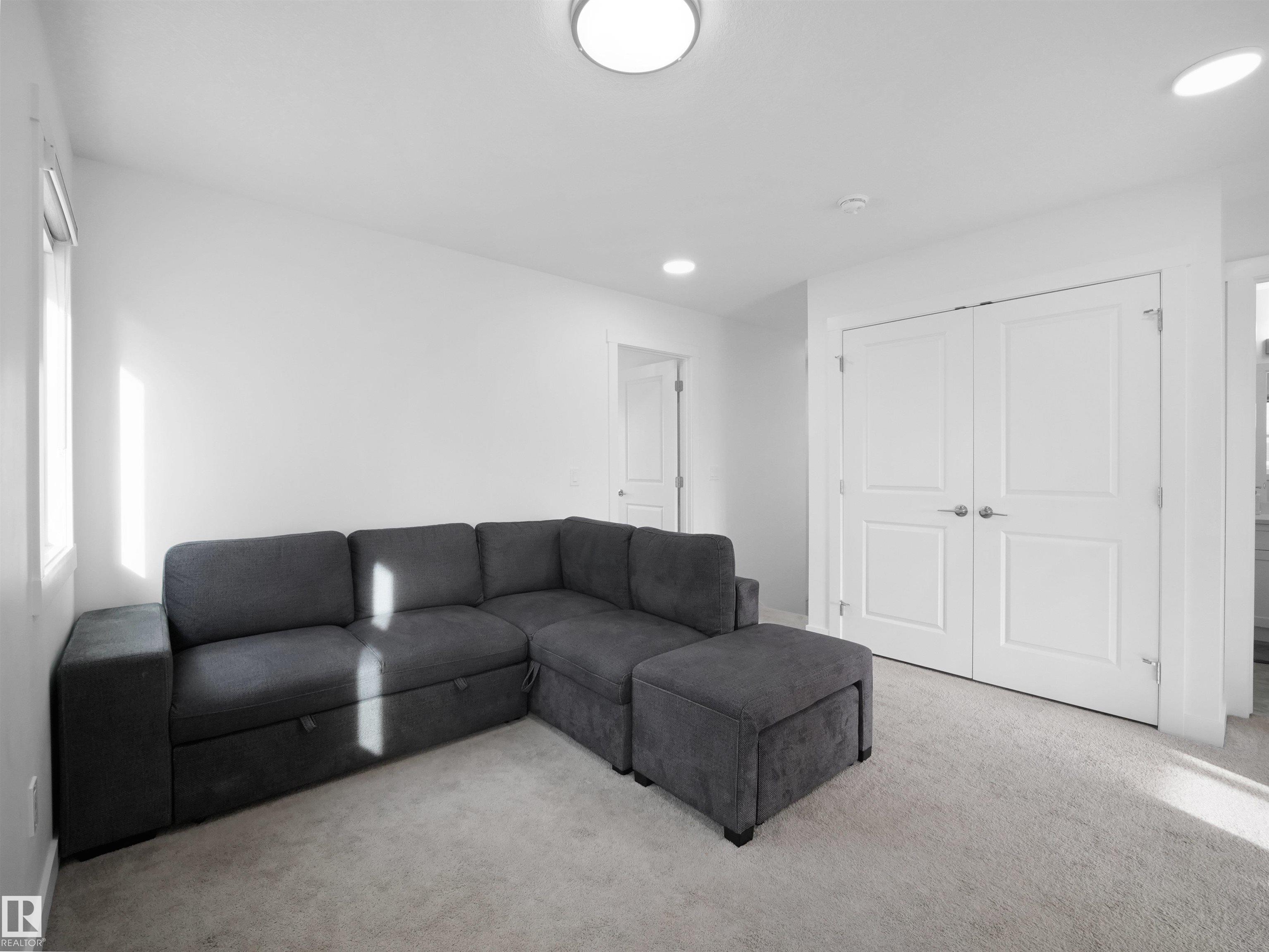 Photo 24 at 30 Hope Common, Harvest Ridge, Spruce Grove