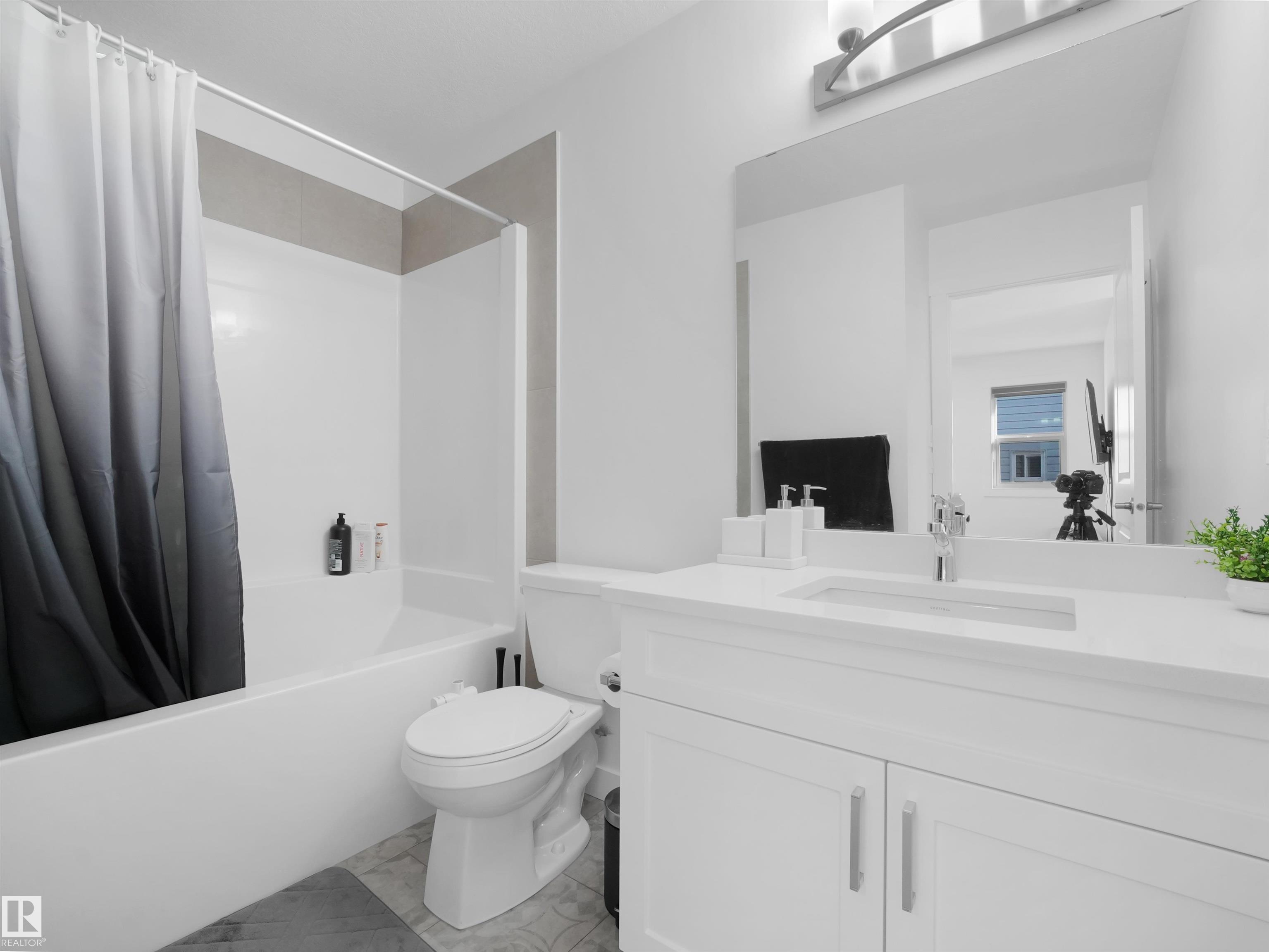 Photo 26 at 30 Hope Common, Harvest Ridge, Spruce Grove