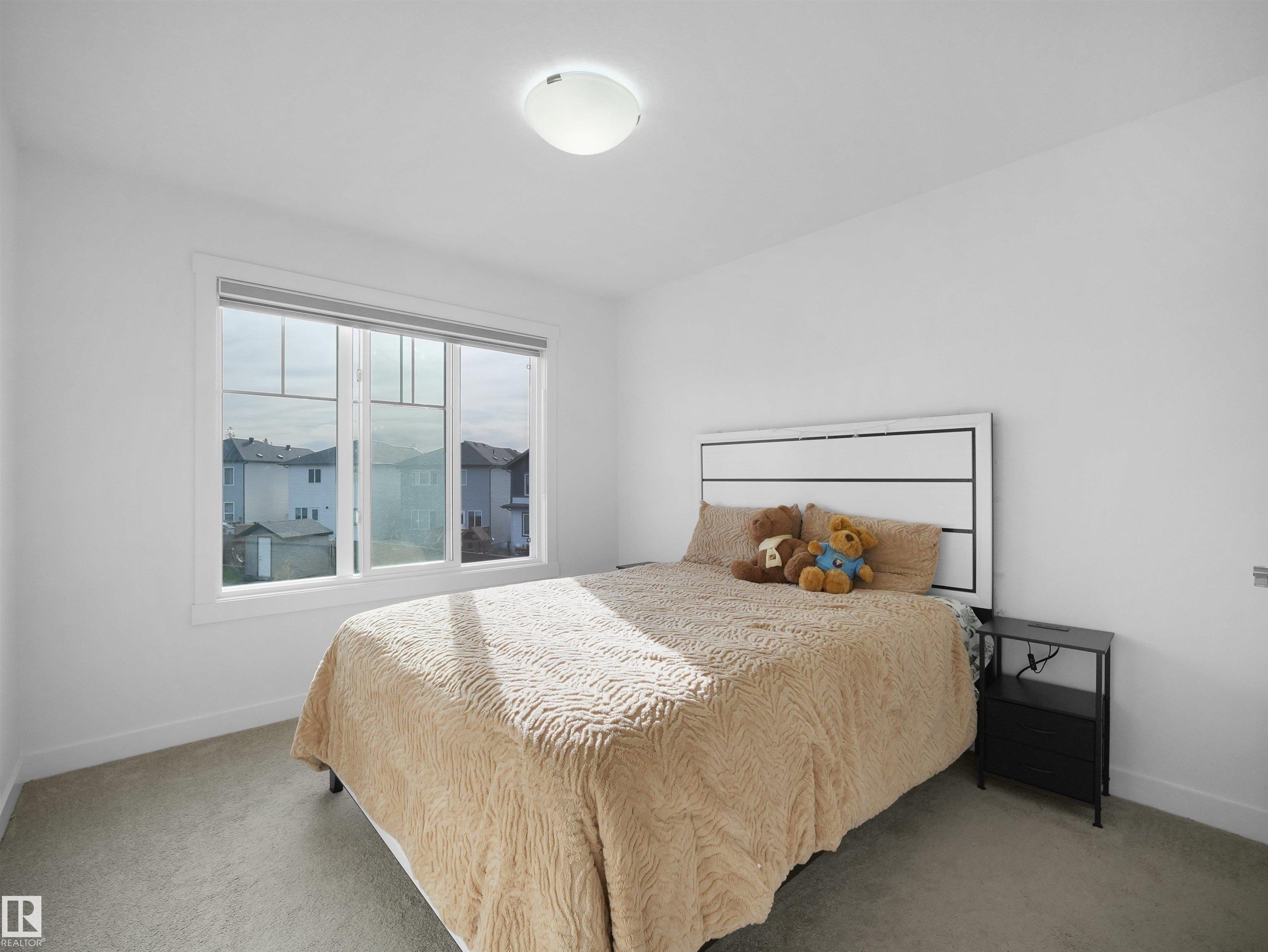 Photo 29 at 30 Hope Common, Harvest Ridge, Spruce Grove