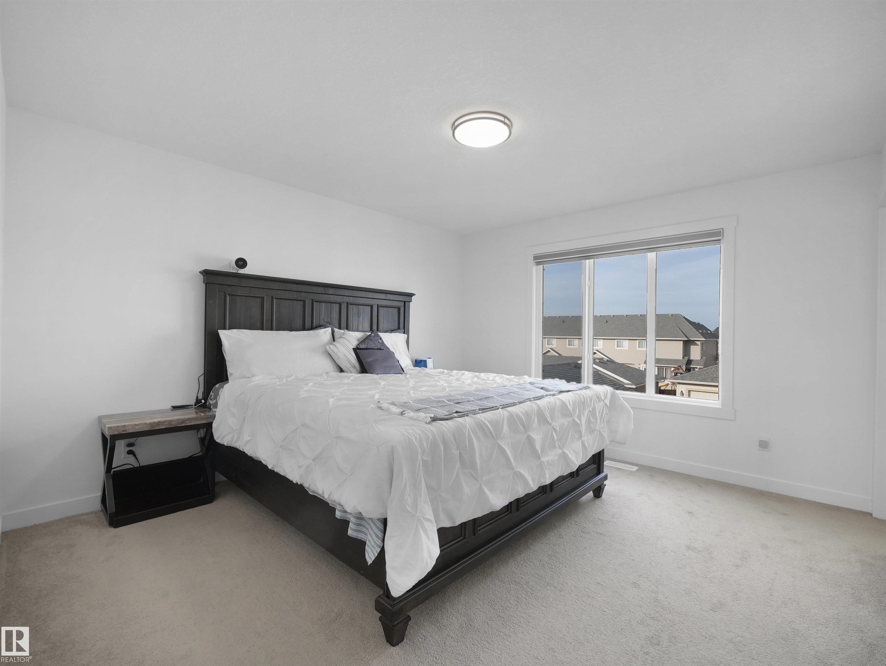 Photo 31 at 30 Hope Common, Harvest Ridge, Spruce Grove
