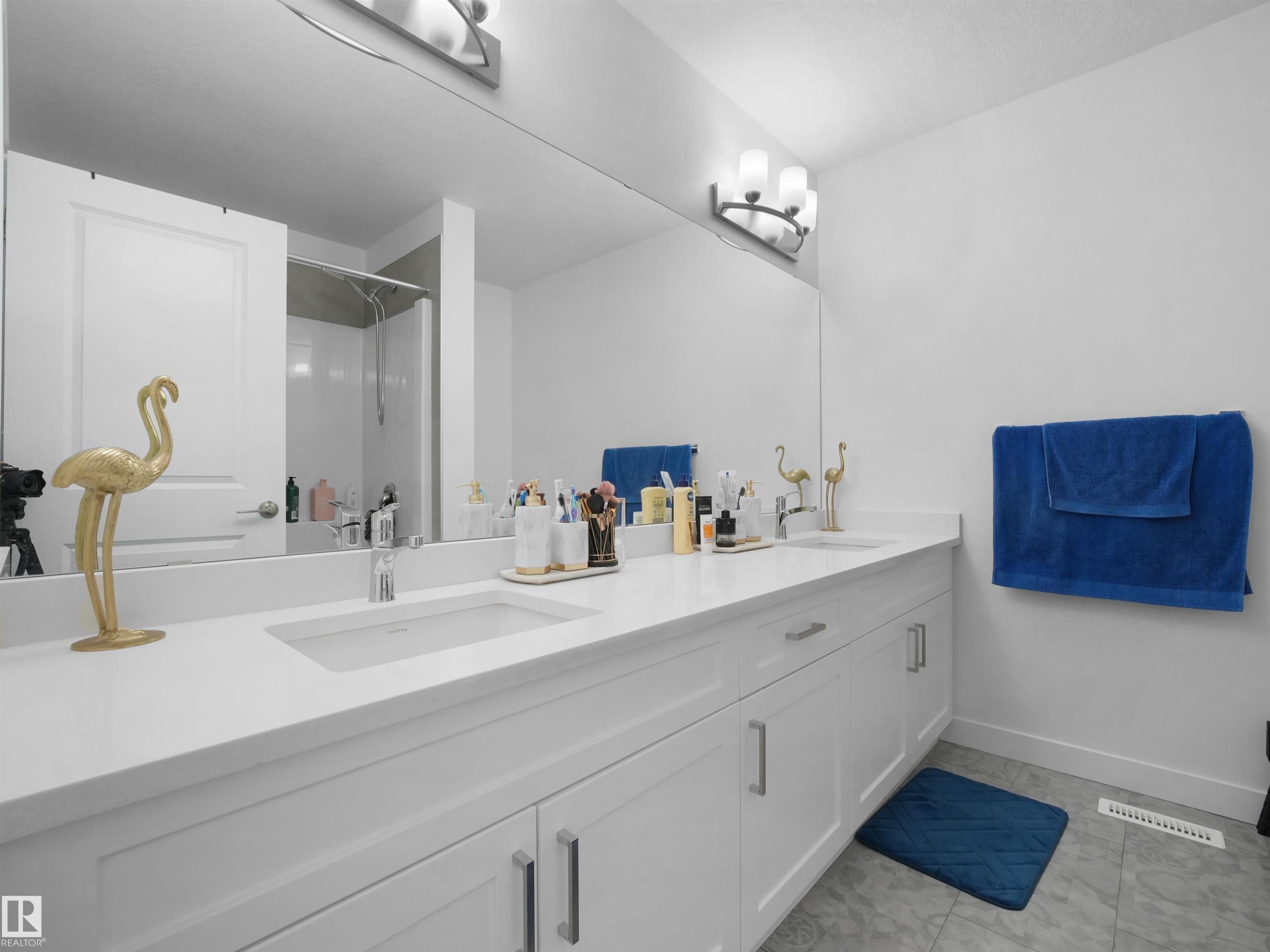 Photo 33 at 30 Hope Common, Harvest Ridge, Spruce Grove