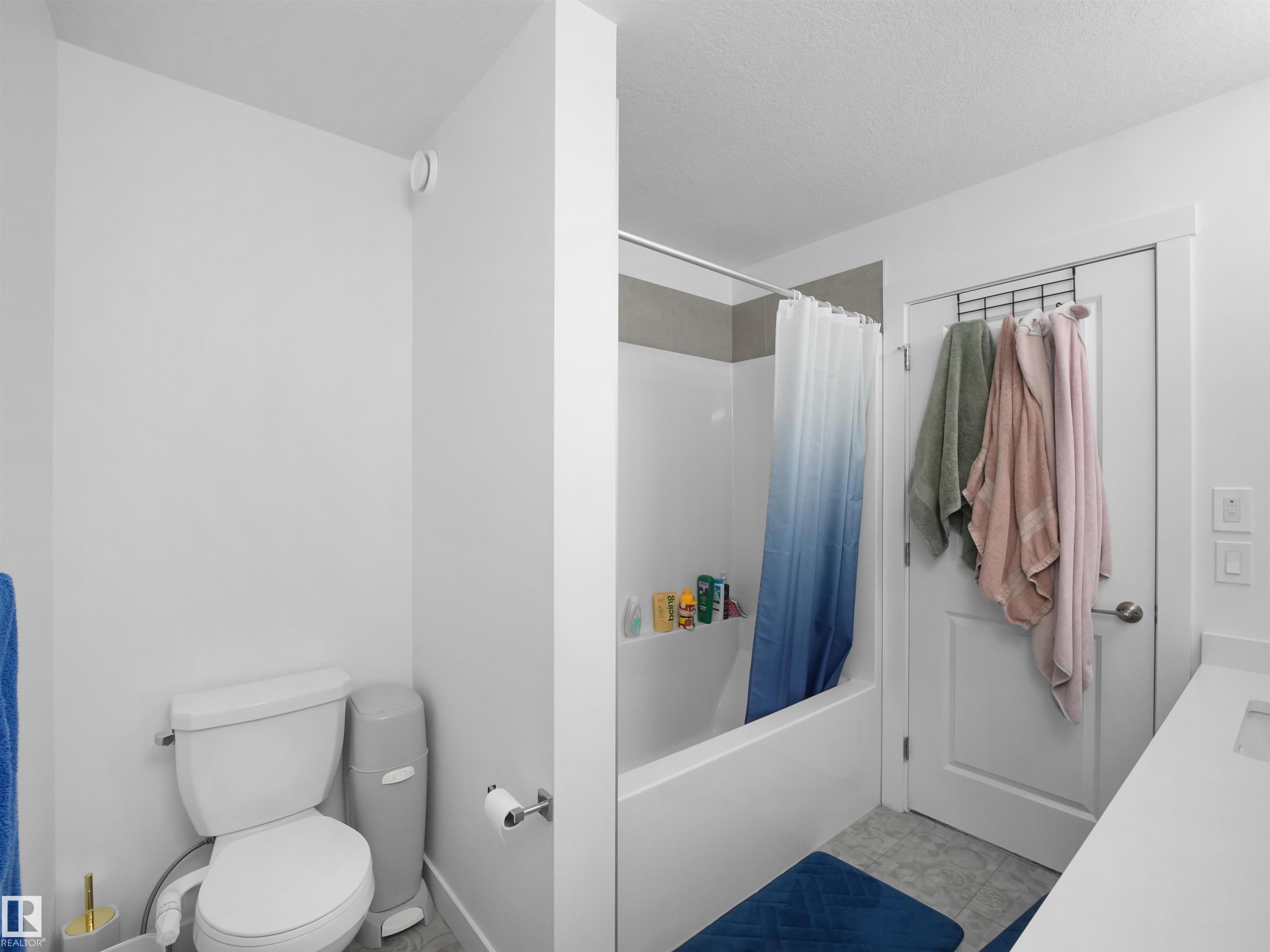Photo 34 at 30 Hope Common, Harvest Ridge, Spruce Grove