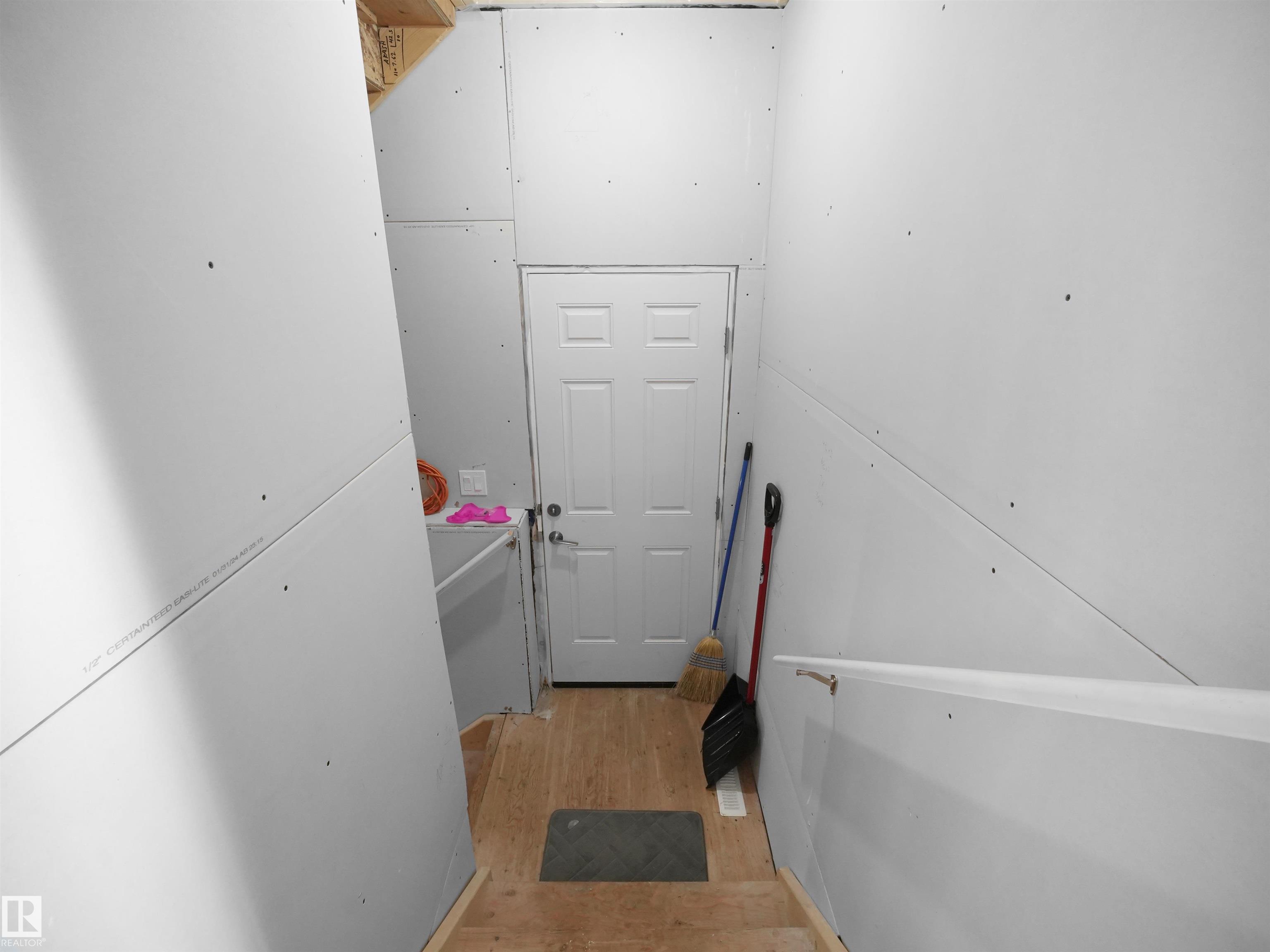 Photo 35 at 30 Hope Common, Harvest Ridge, Spruce Grove