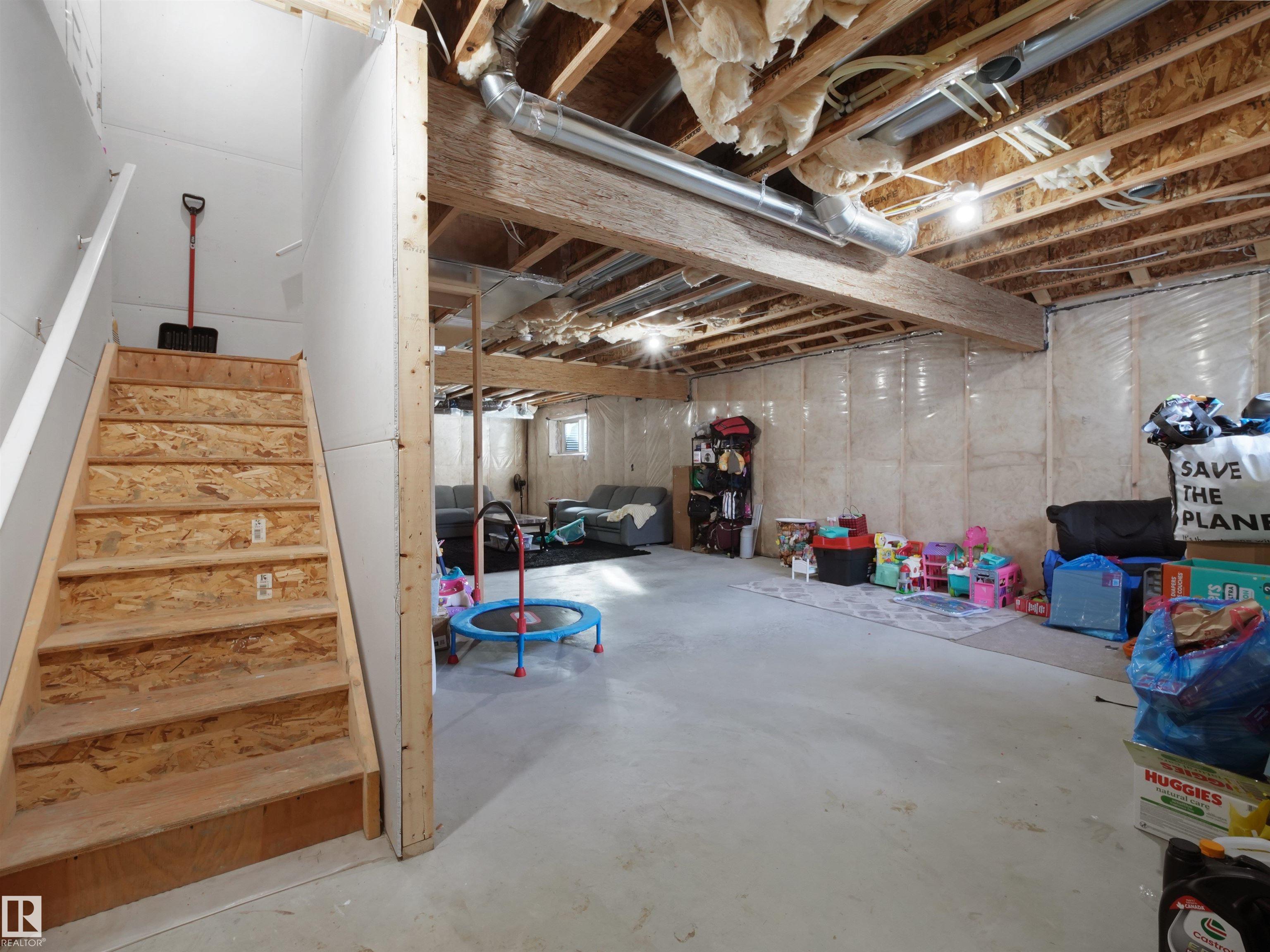 Photo 36 at 30 Hope Common, Harvest Ridge, Spruce Grove