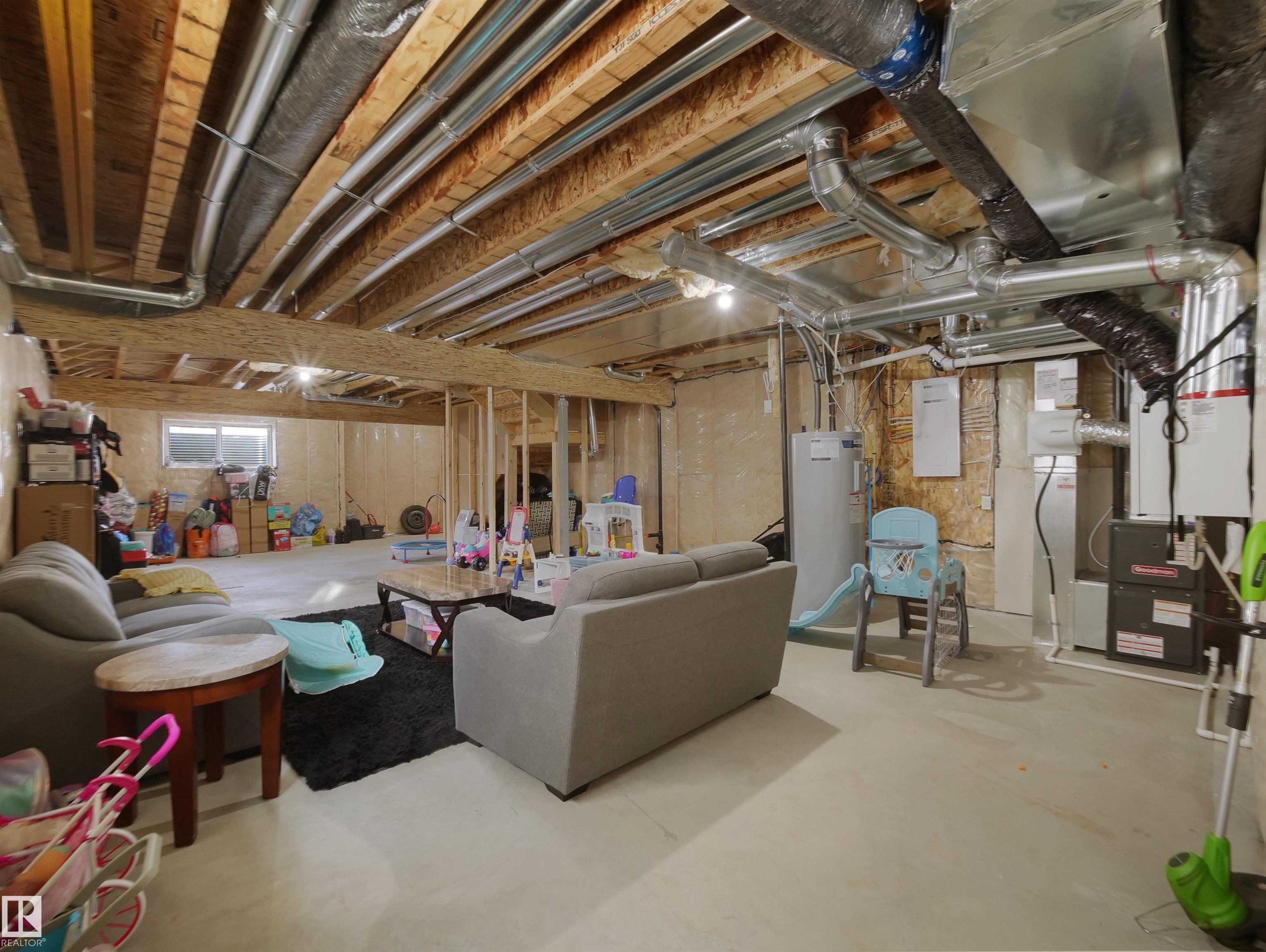 Photo 37 at 30 Hope Common, Harvest Ridge, Spruce Grove
