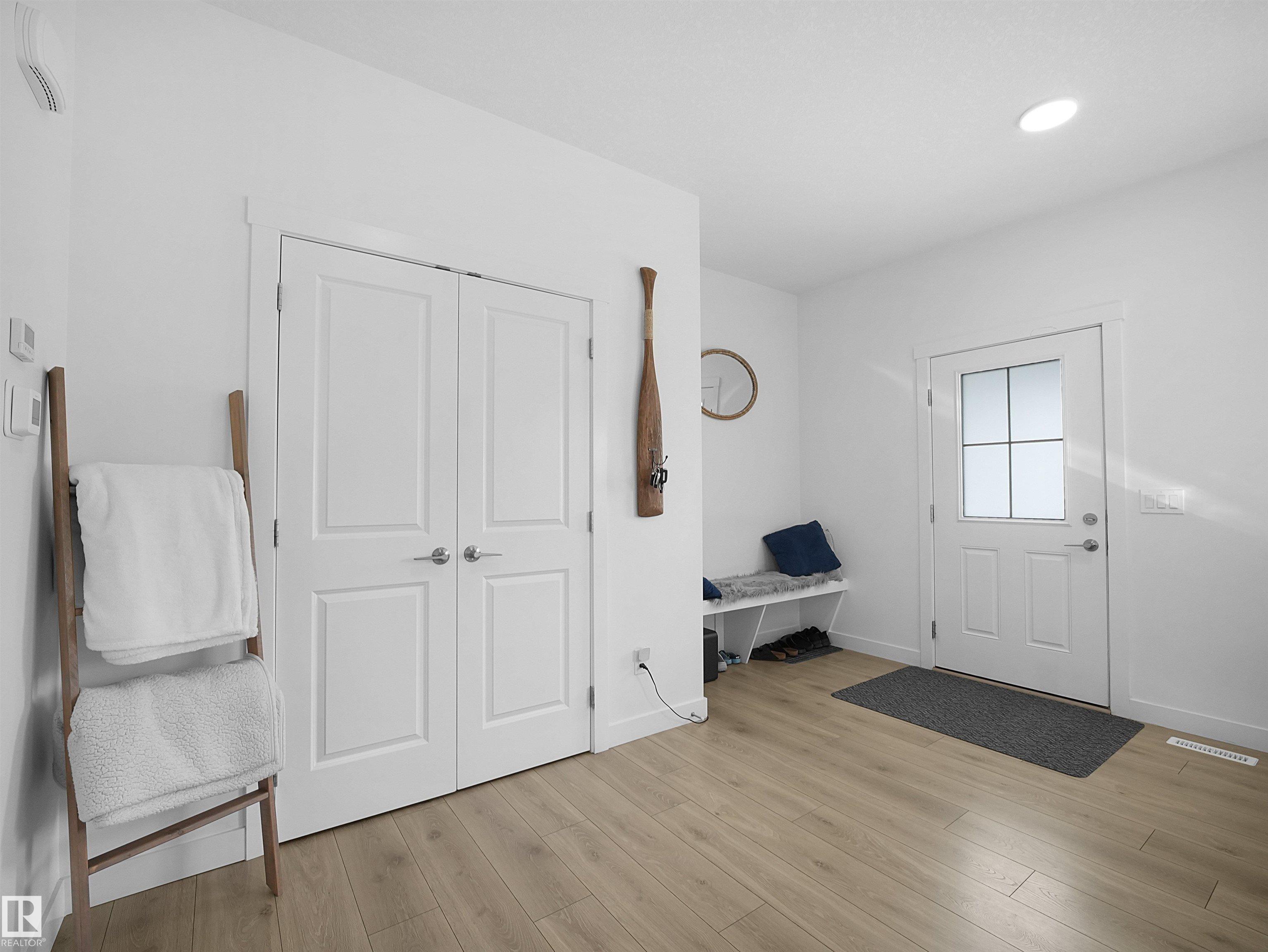 Photo 7 at 30 Hope Common, Harvest Ridge, Spruce Grove