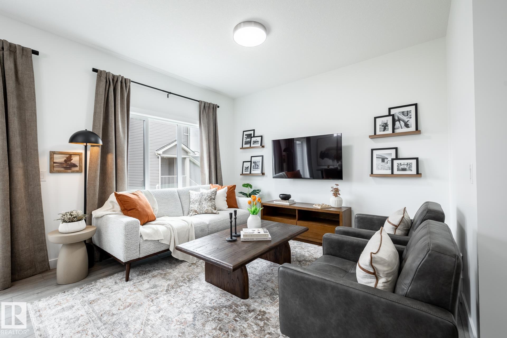 Photo 12 at 13 Patriot Way, Prescott, Spruce Grove