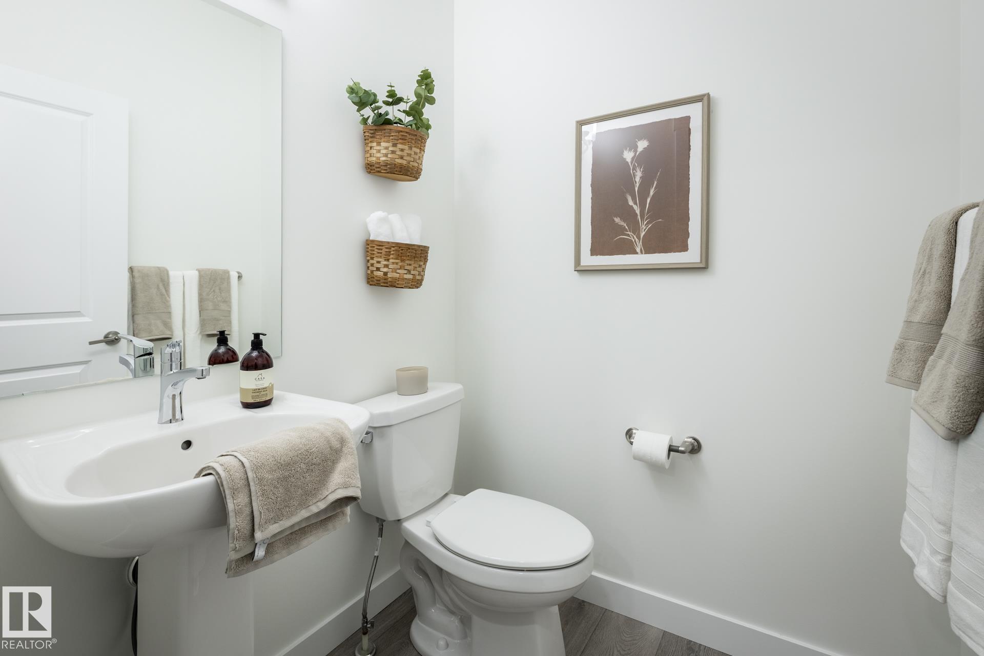 Photo 15 at 13 Patriot Way, Prescott, Spruce Grove