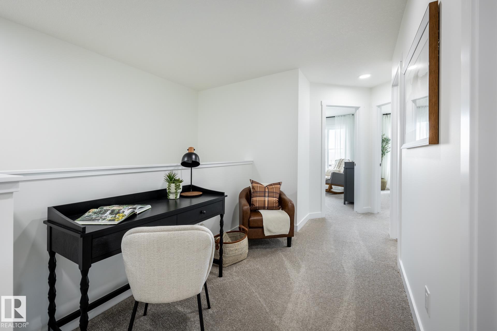 Photo 17 at 13 Patriot Way, Prescott, Spruce Grove