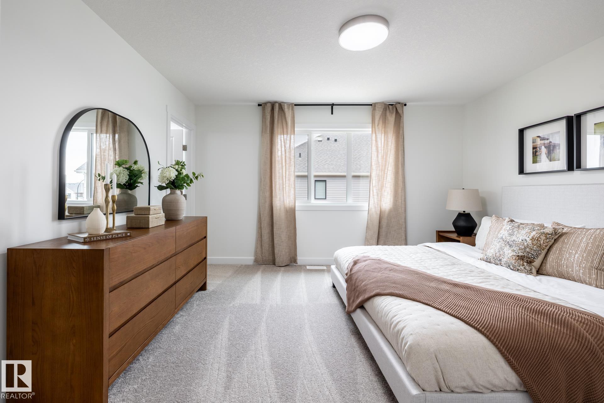 Photo 18 at 13 Patriot Way, Prescott, Spruce Grove