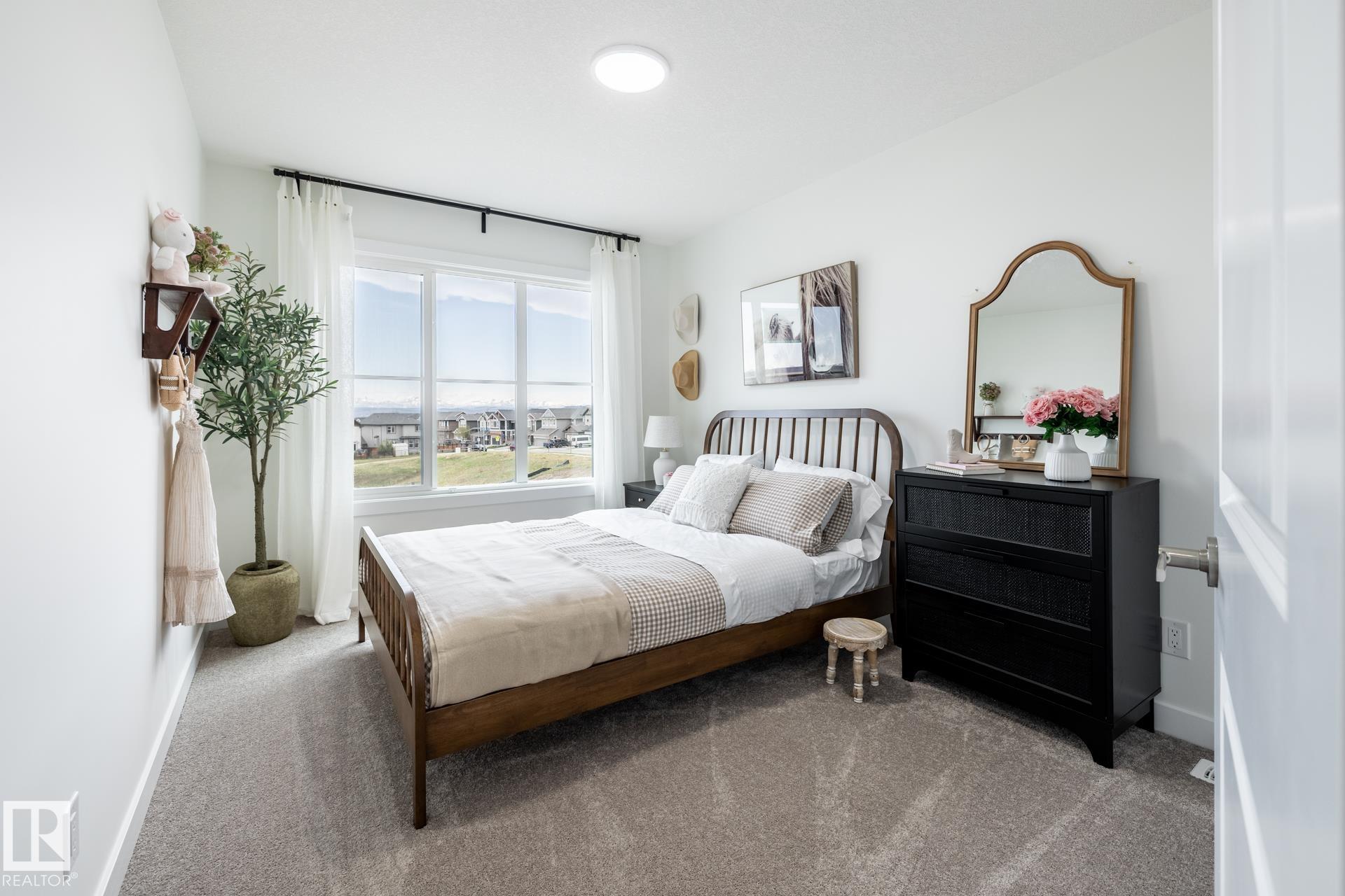 Photo 22 at 13 Patriot Way, Prescott, Spruce Grove