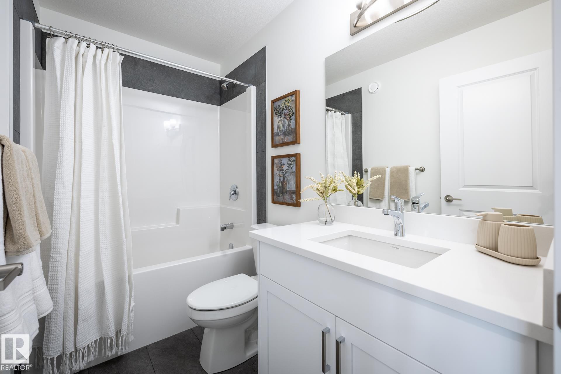 Photo 23 at 13 Patriot Way, Prescott, Spruce Grove