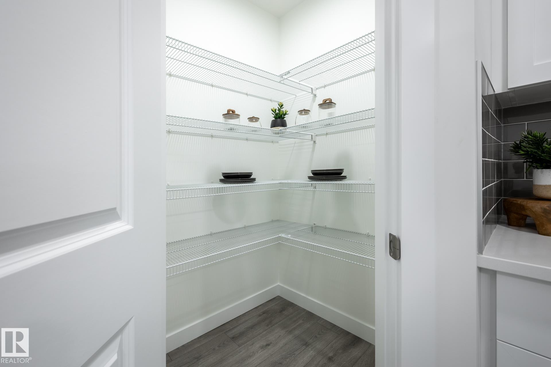 Photo 10 at 13 Patriot Way, Prescott, Spruce Grove