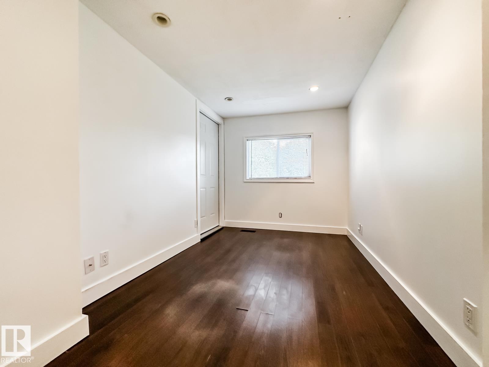 Photo 18 at 9612 74 Avenue NW, Ritchie, Edmonton