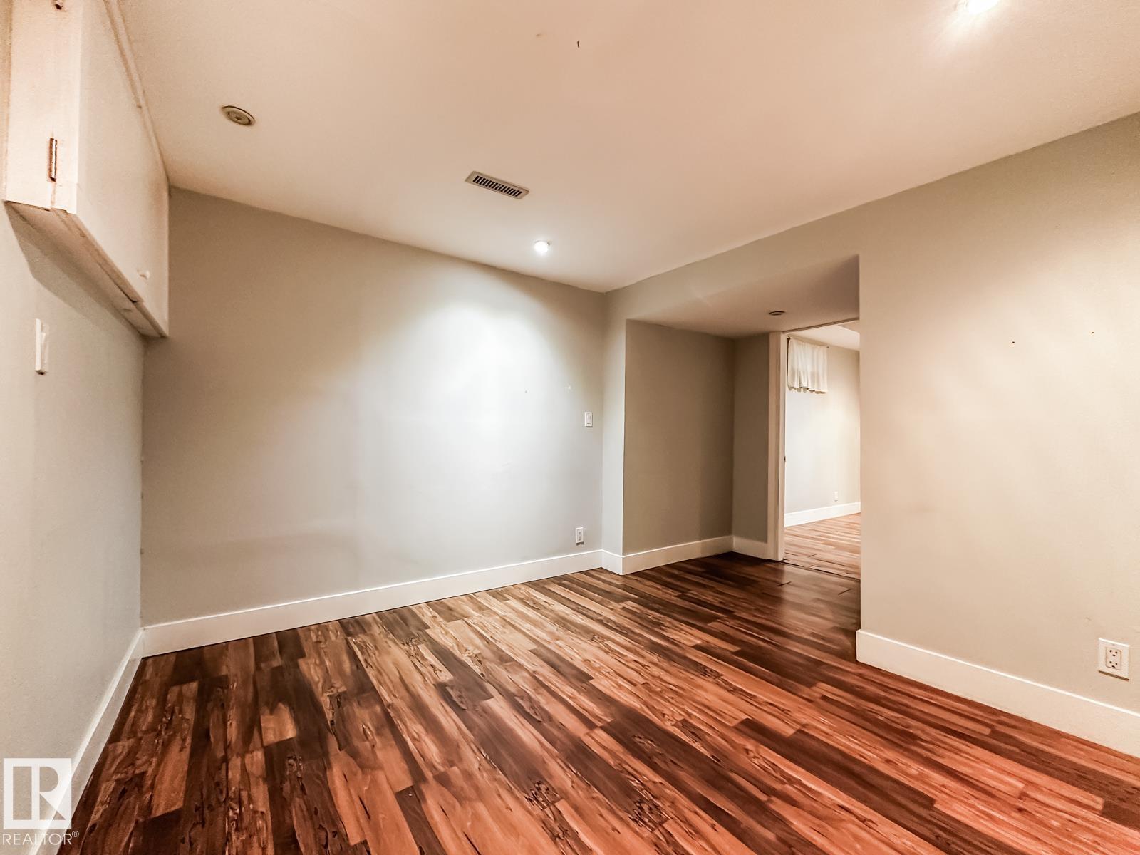 Photo 30 at 9612 74 Avenue NW, Ritchie, Edmonton