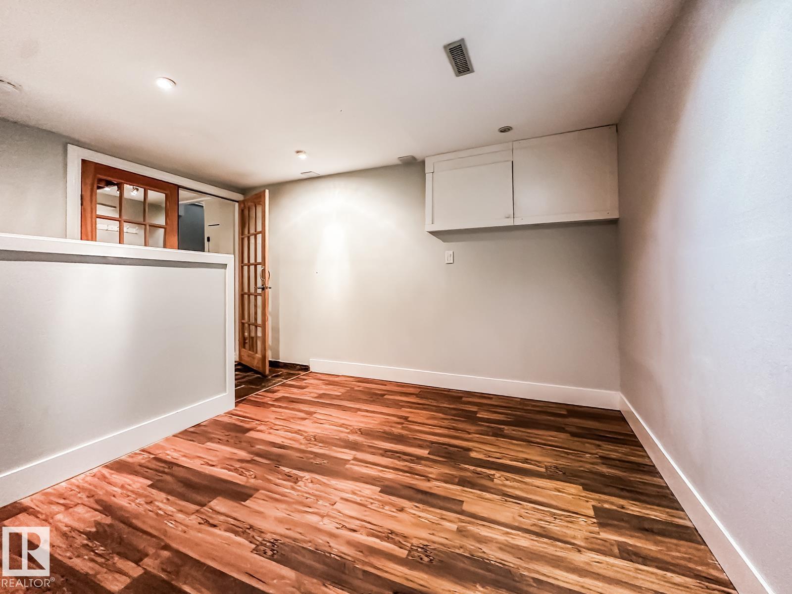 Photo 31 at 9612 74 Avenue NW, Ritchie, Edmonton