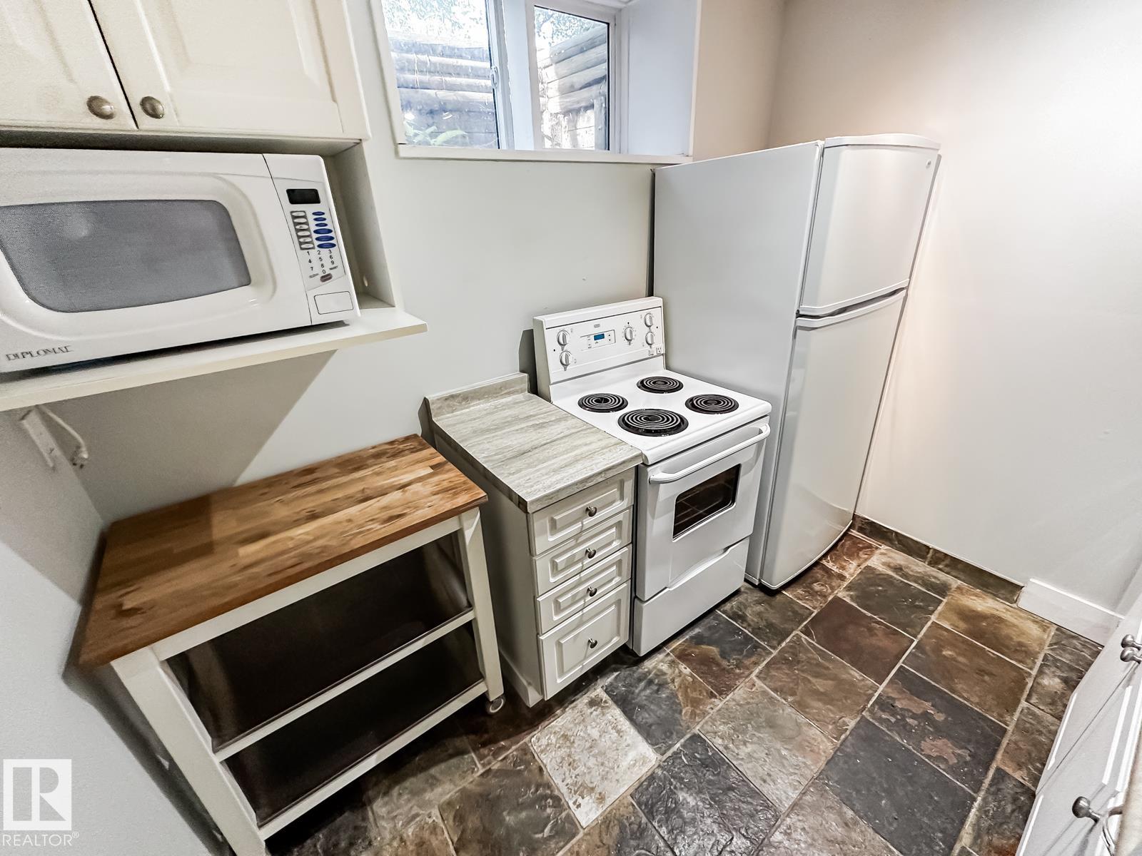 Photo 33 at 9612 74 Avenue NW, Ritchie, Edmonton