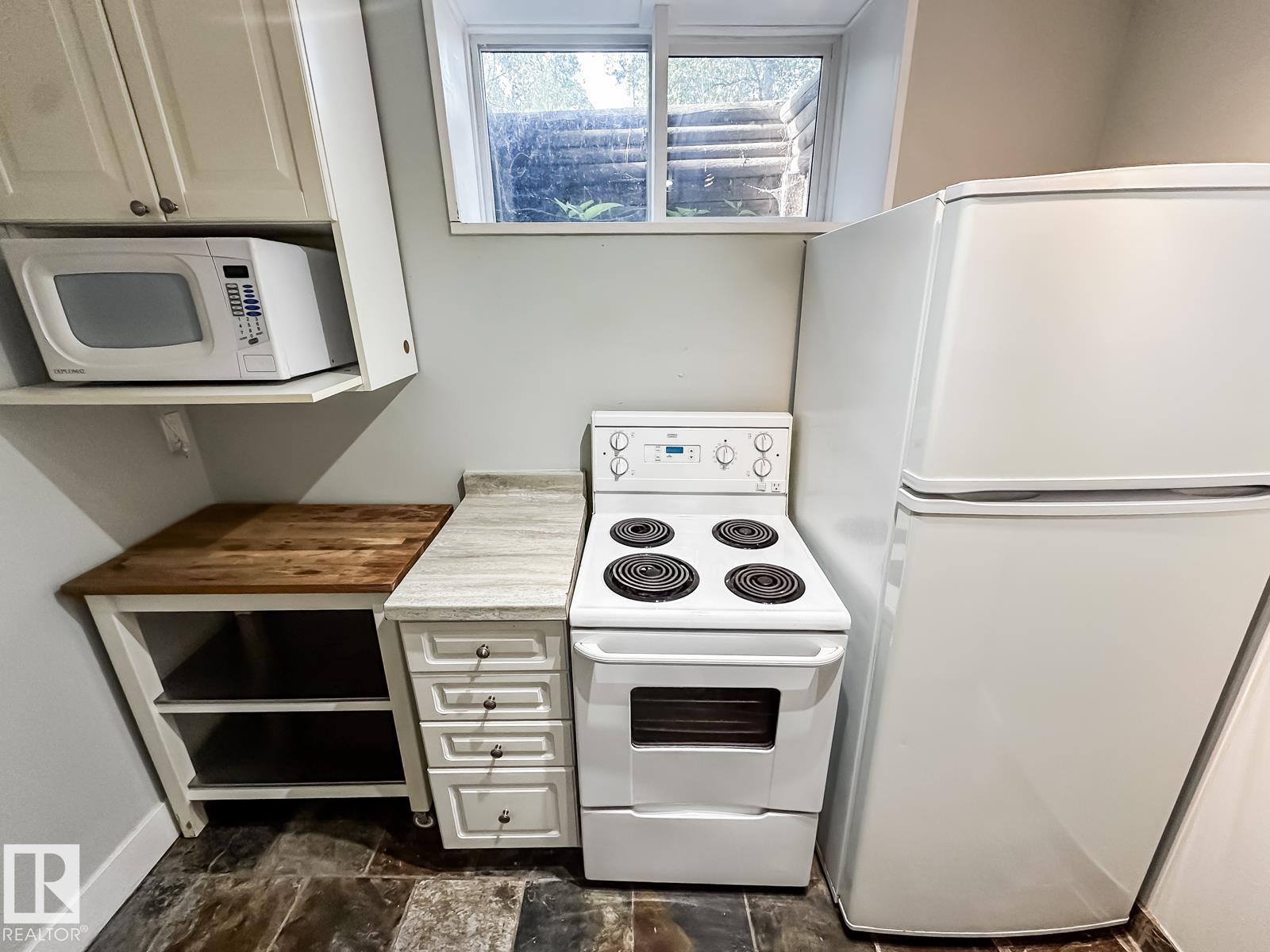 Photo 35 at 9612 74 Avenue NW, Ritchie, Edmonton